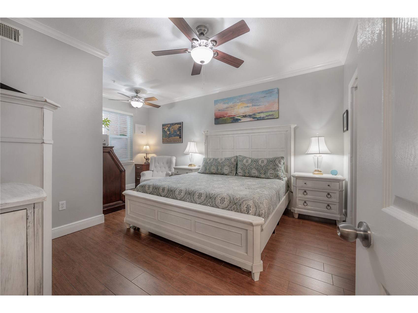 1810 E Palm Avenue #4103 Tampa FL 33605 TB8499516 image23