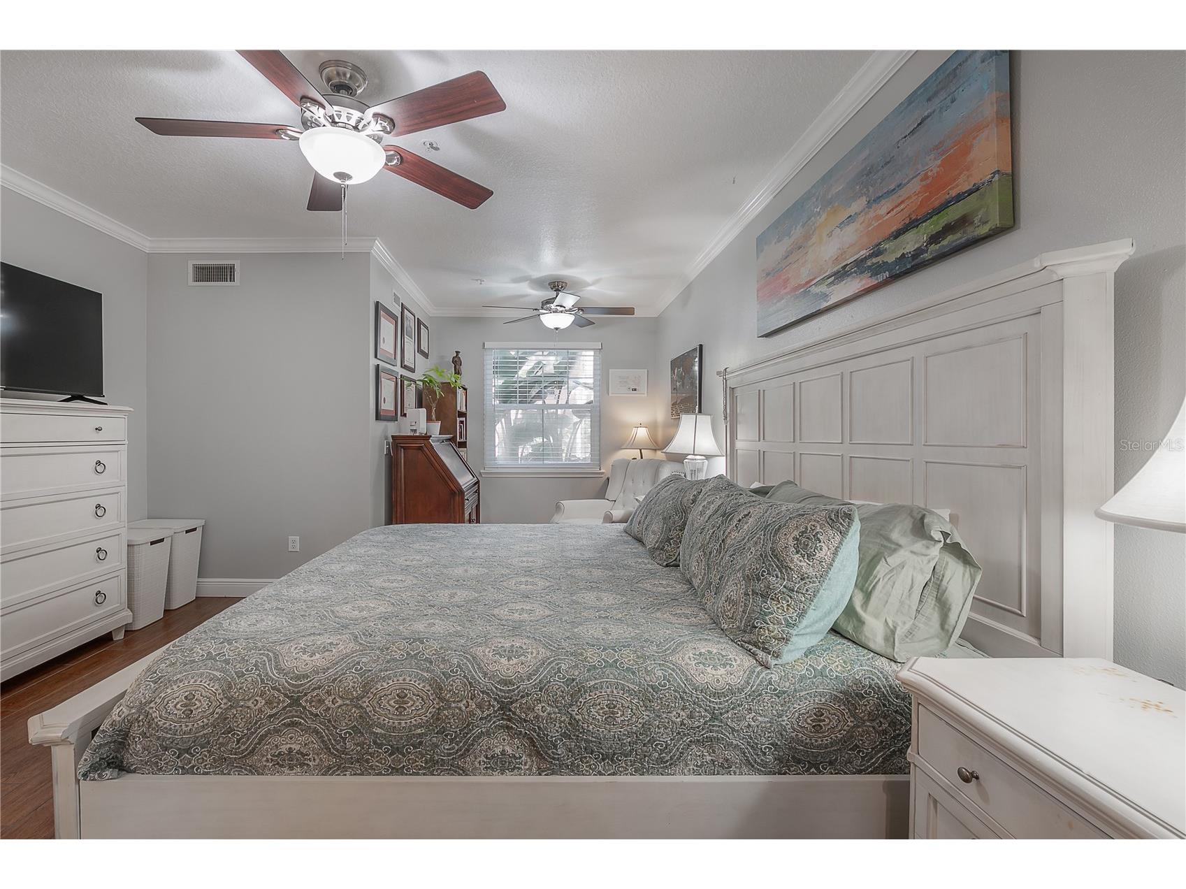 1810 E Palm Avenue #4103 Tampa FL 33605 TB8499516 image24