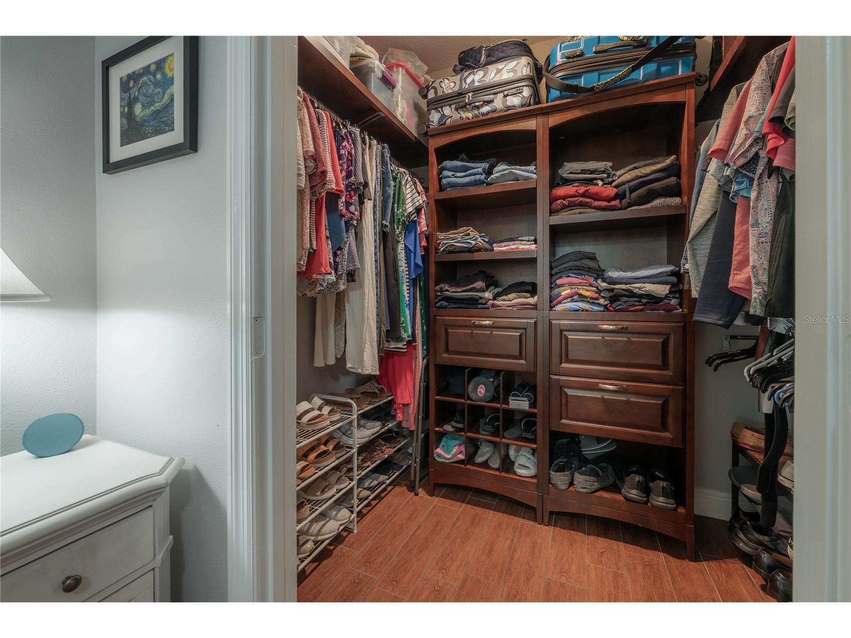 1810 E Palm Avenue #4103 Tampa FL 33605 TB8499516 image25