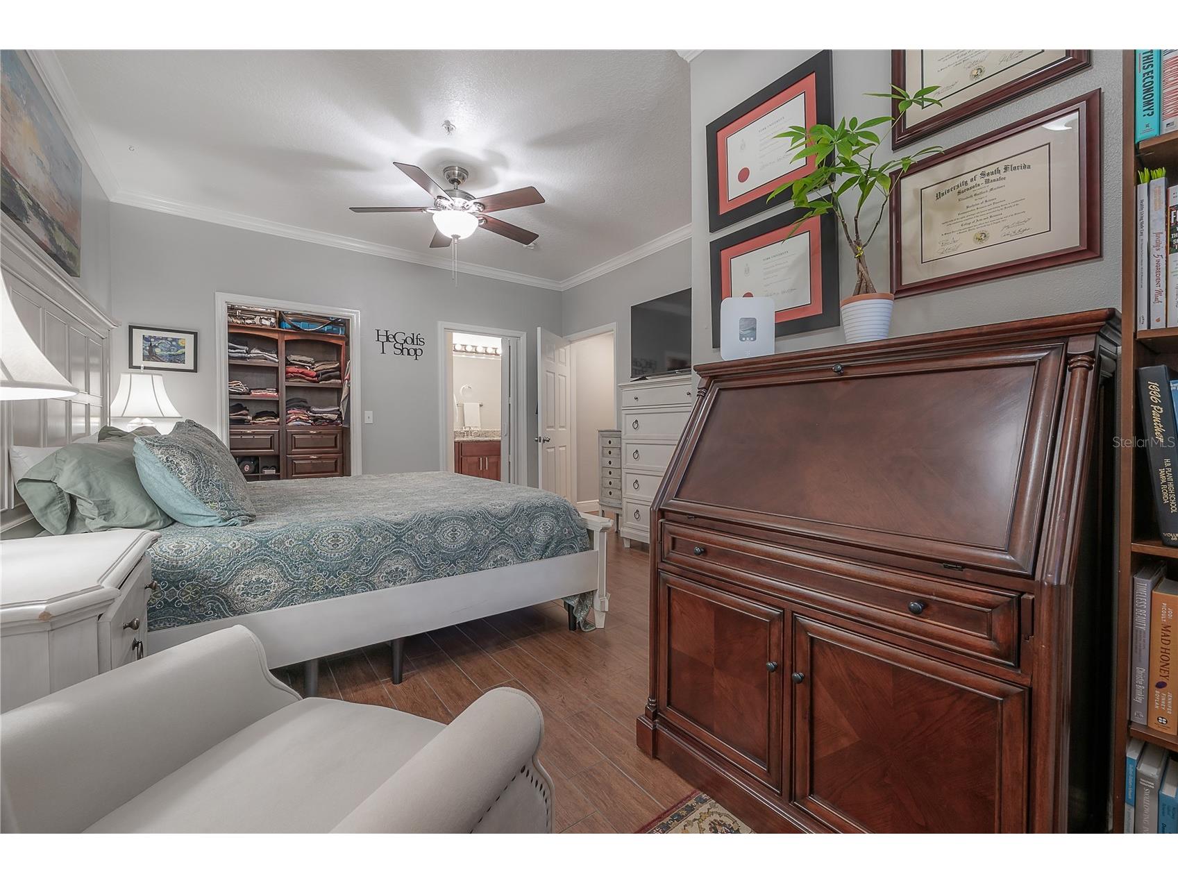 1810 E Palm Avenue #4103 Tampa FL 33605 TB8499516 image26
