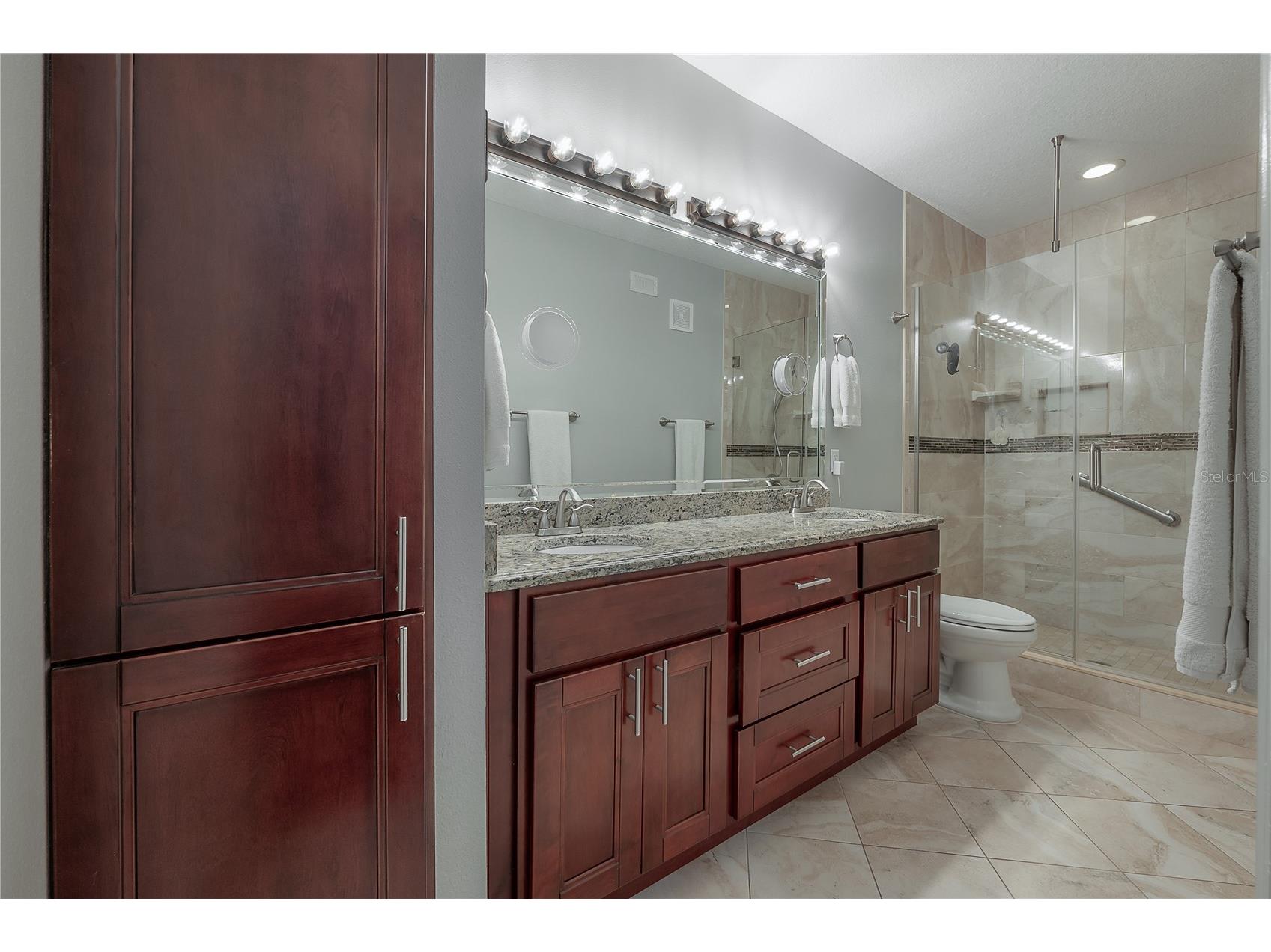 1810 E Palm Avenue #4103 Tampa FL 33605 TB8499516 image27