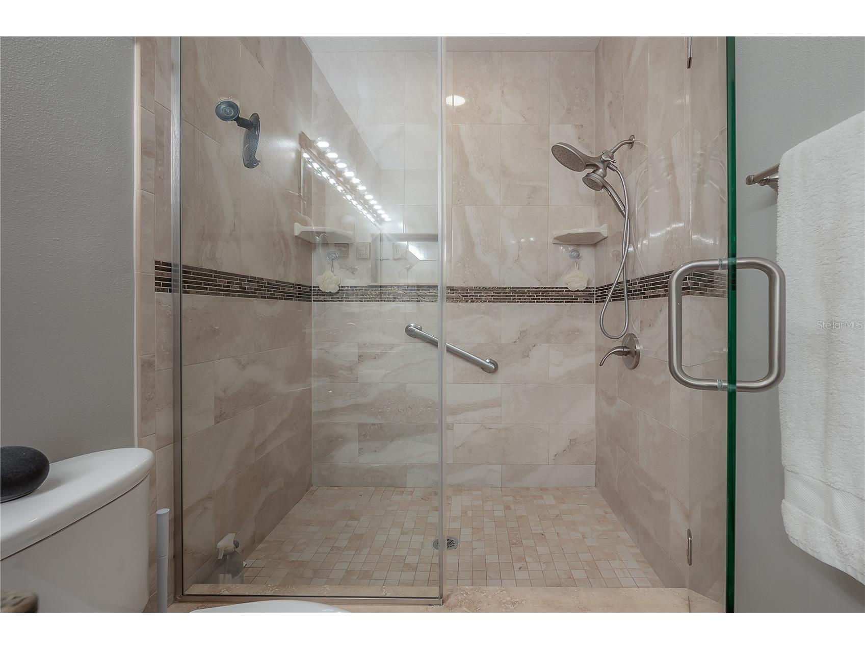 1810 E Palm Avenue #4103 Tampa FL 33605 TB8499516 image28