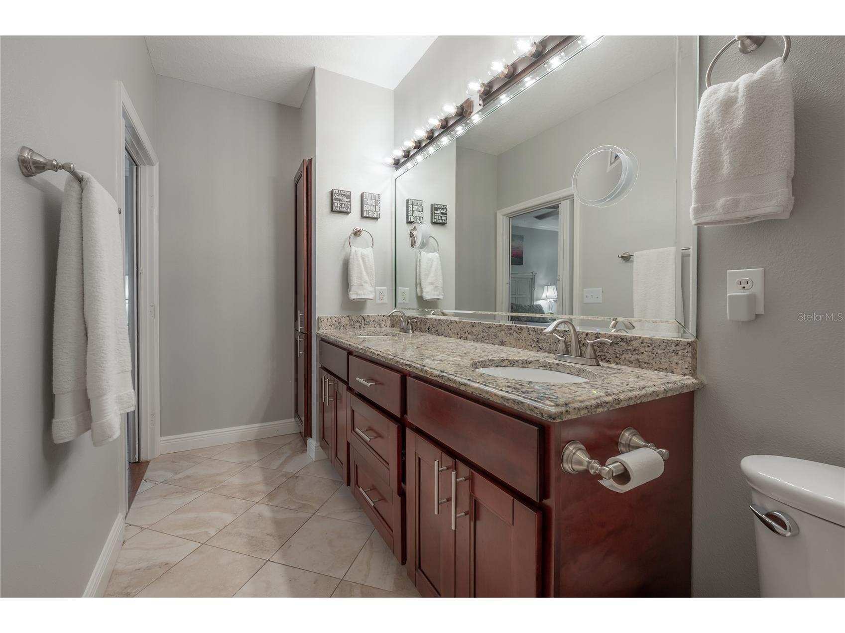 1810 E Palm Avenue #4103 Tampa FL 33605 TB8499516 image29