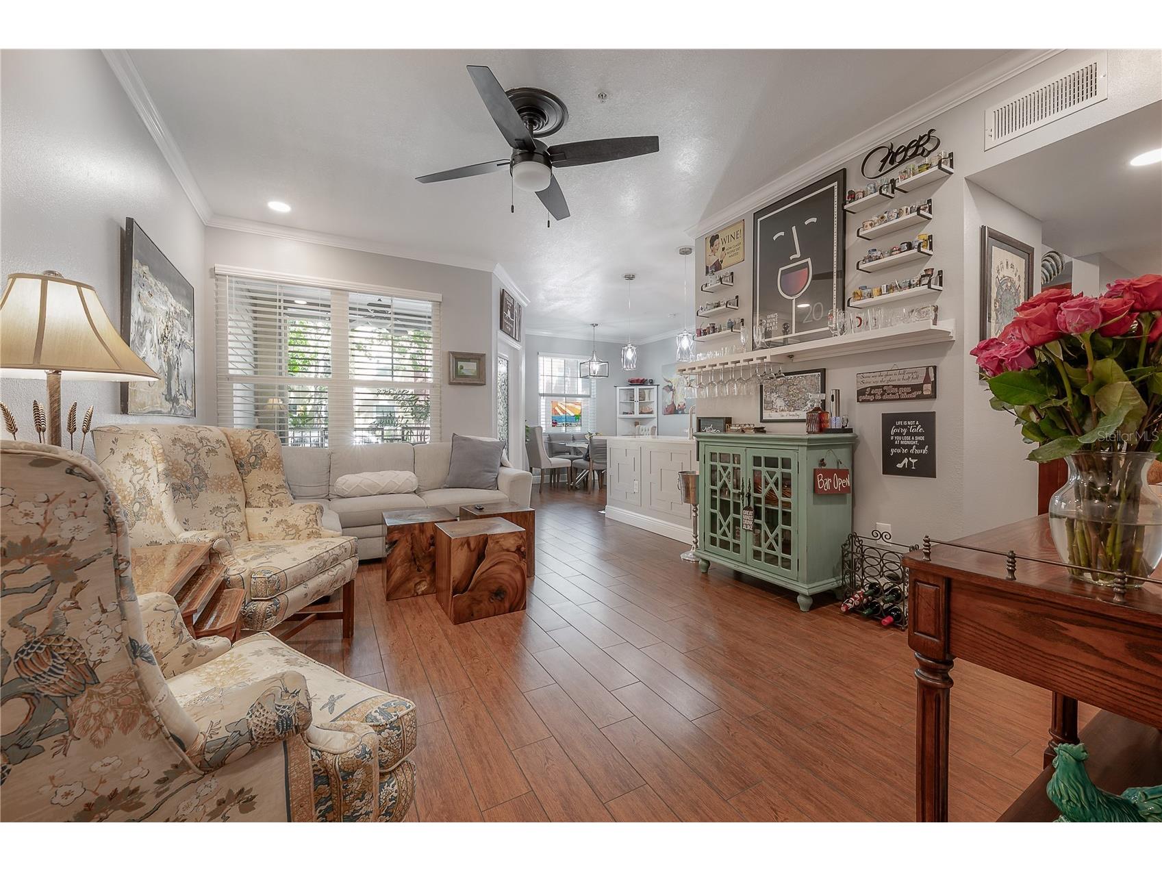 1810 E Palm Avenue #4103 Tampa FL 33605 TB8499516 image3