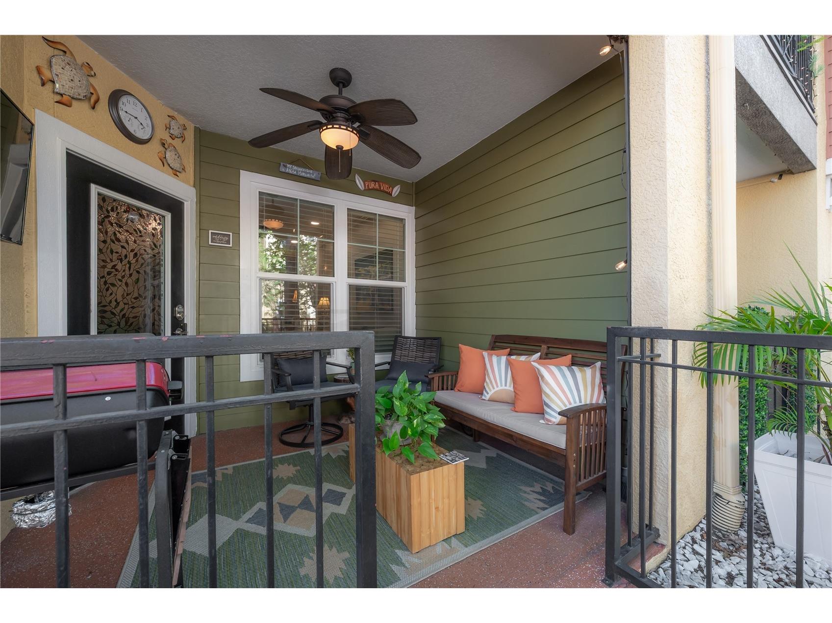 1810 E Palm Avenue #4103 Tampa FL 33605 TB8499516 image30