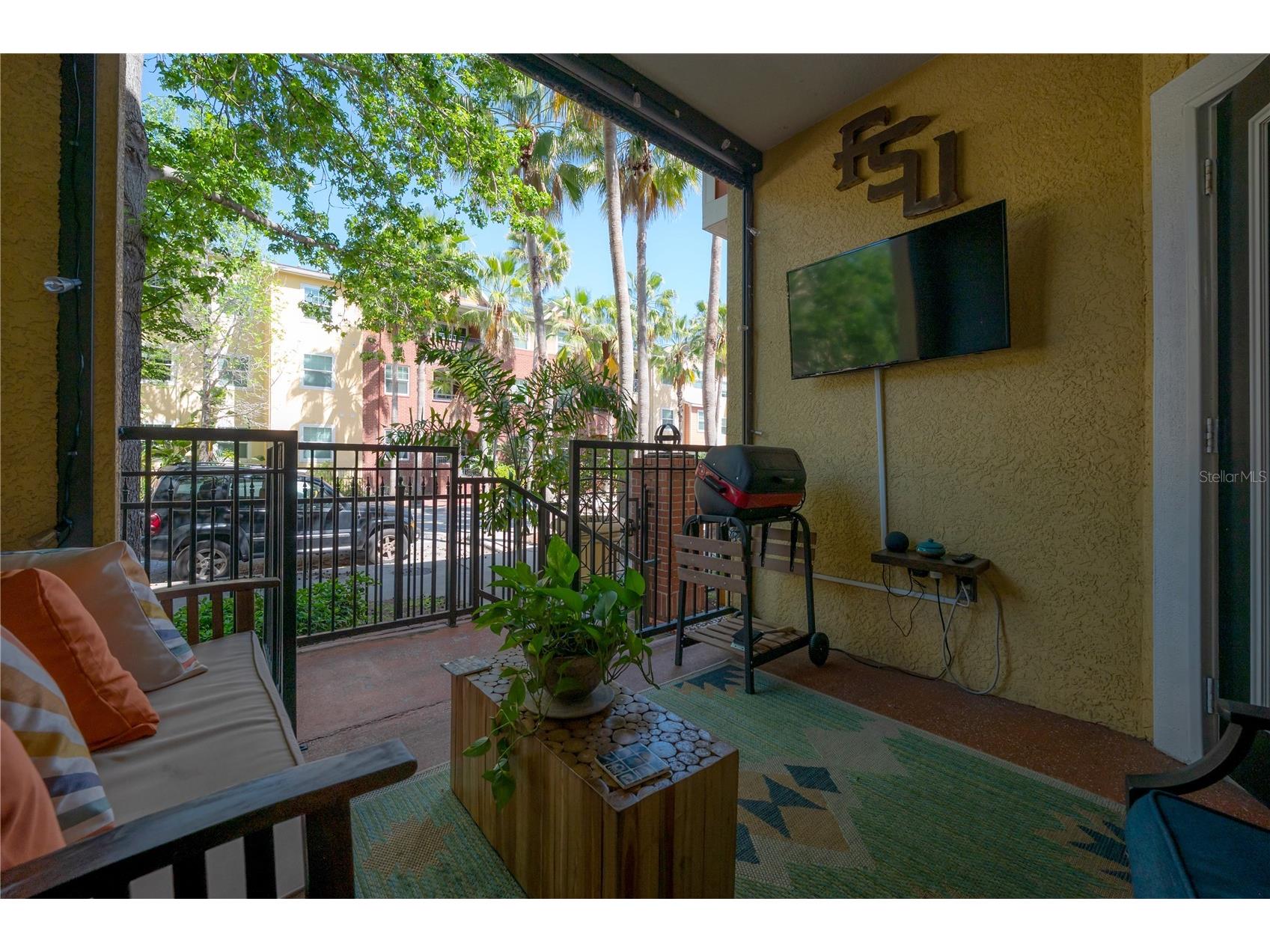 1810 E Palm Avenue #4103 Tampa FL 33605 TB8499516 image32