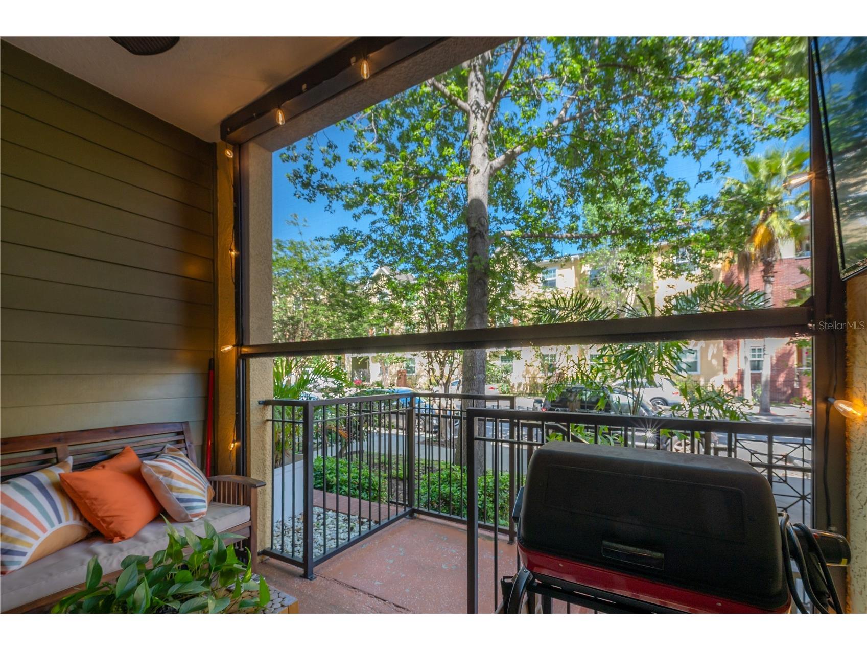 1810 E Palm Avenue #4103 Tampa FL 33605 TB8499516 image33