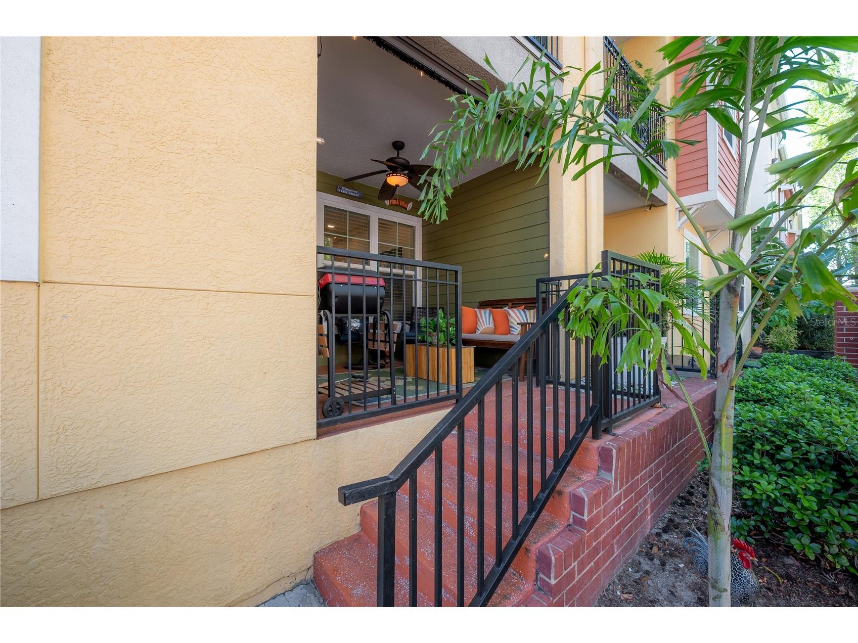 1810 E Palm Avenue #4103 Tampa FL 33605 TB8499516 image34