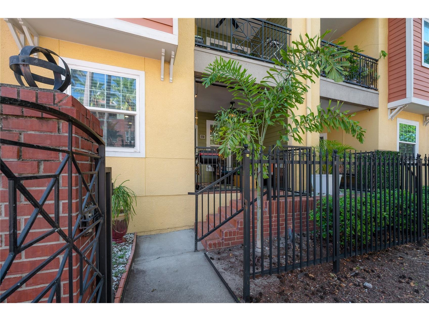 1810 E Palm Avenue #4103 Tampa FL 33605 TB8499516 image35