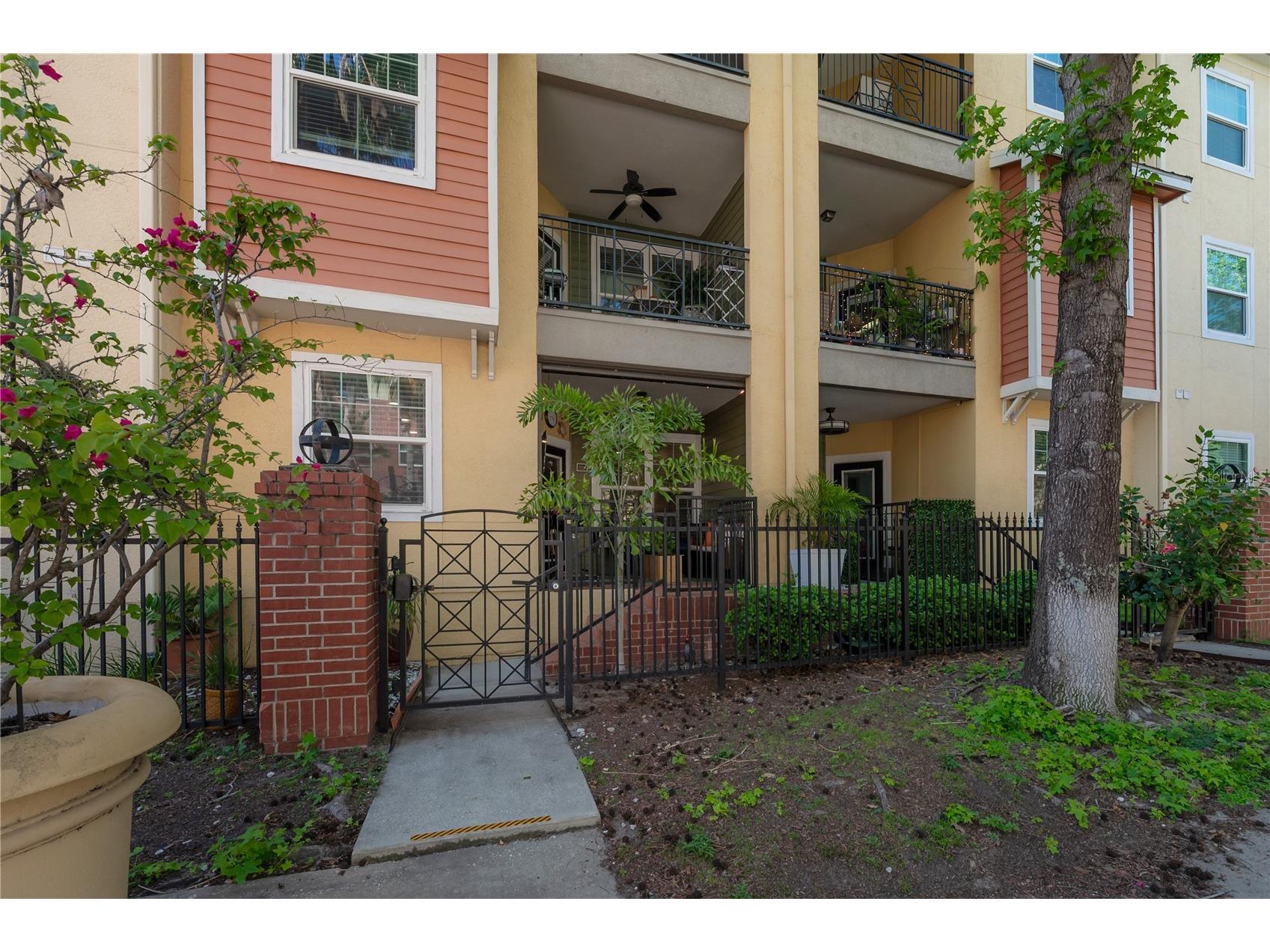1810 E Palm Avenue #4103 Tampa FL 33605 TB8499516 image36