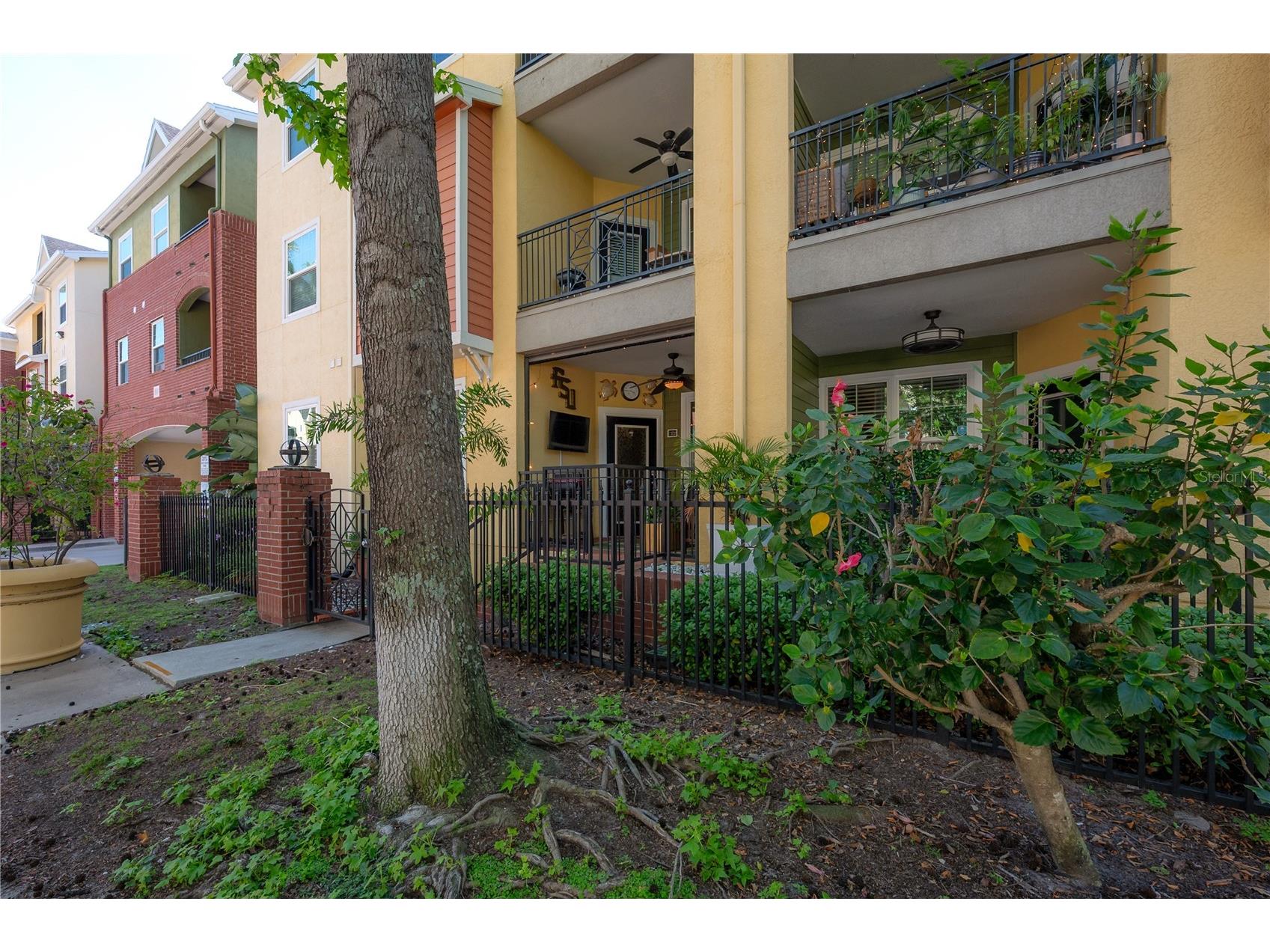 1810 E Palm Avenue #4103 Tampa FL 33605 TB8499516 image37