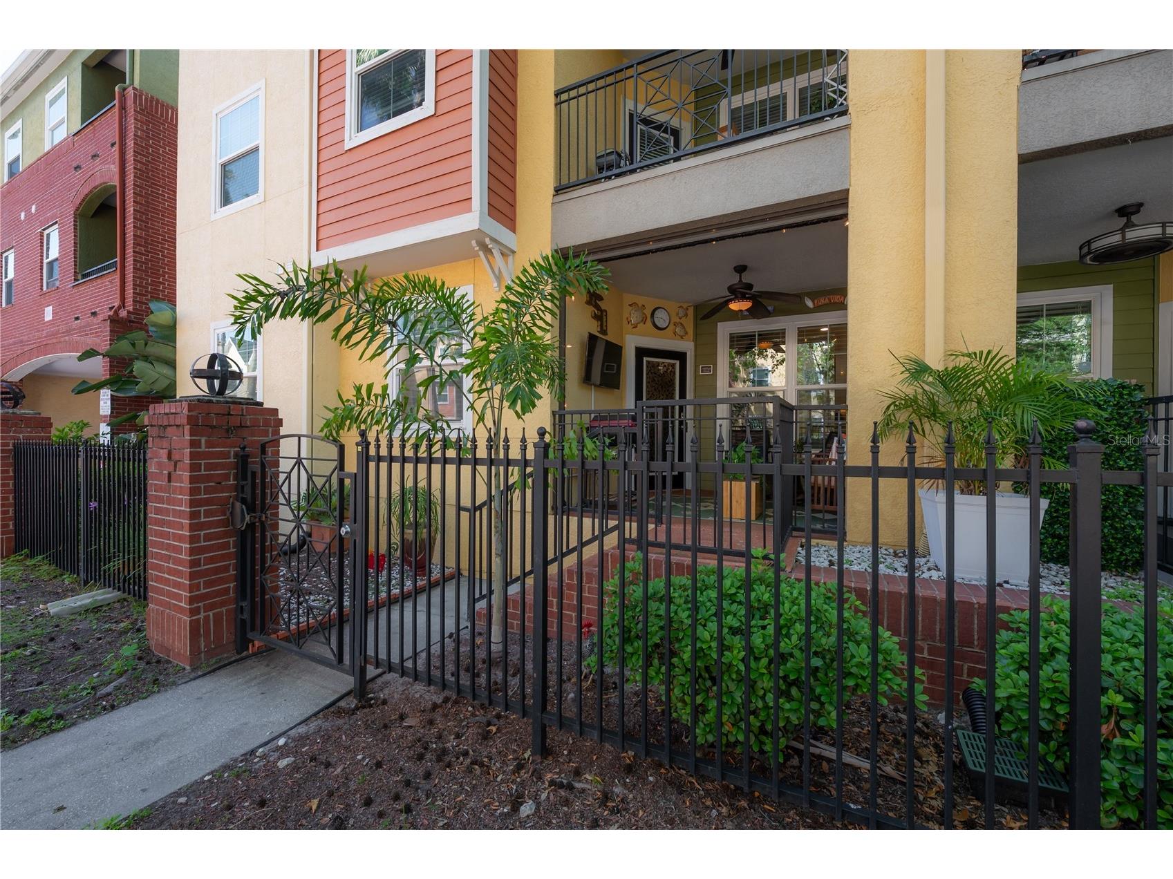 1810 E Palm Avenue #4103 Tampa FL 33605 TB8499516 image38