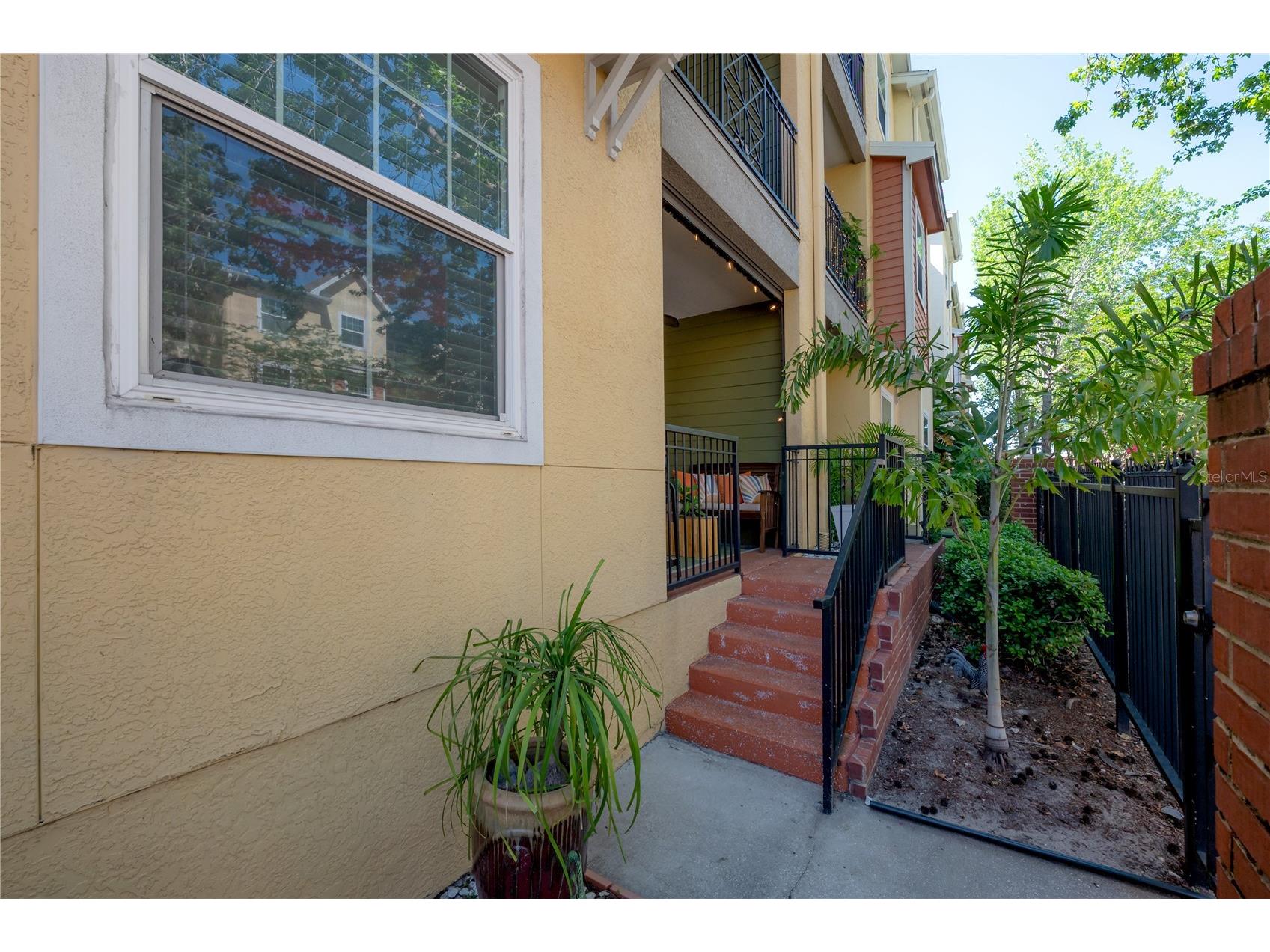 1810 E Palm Avenue #4103 Tampa FL 33605 TB8499516 image39