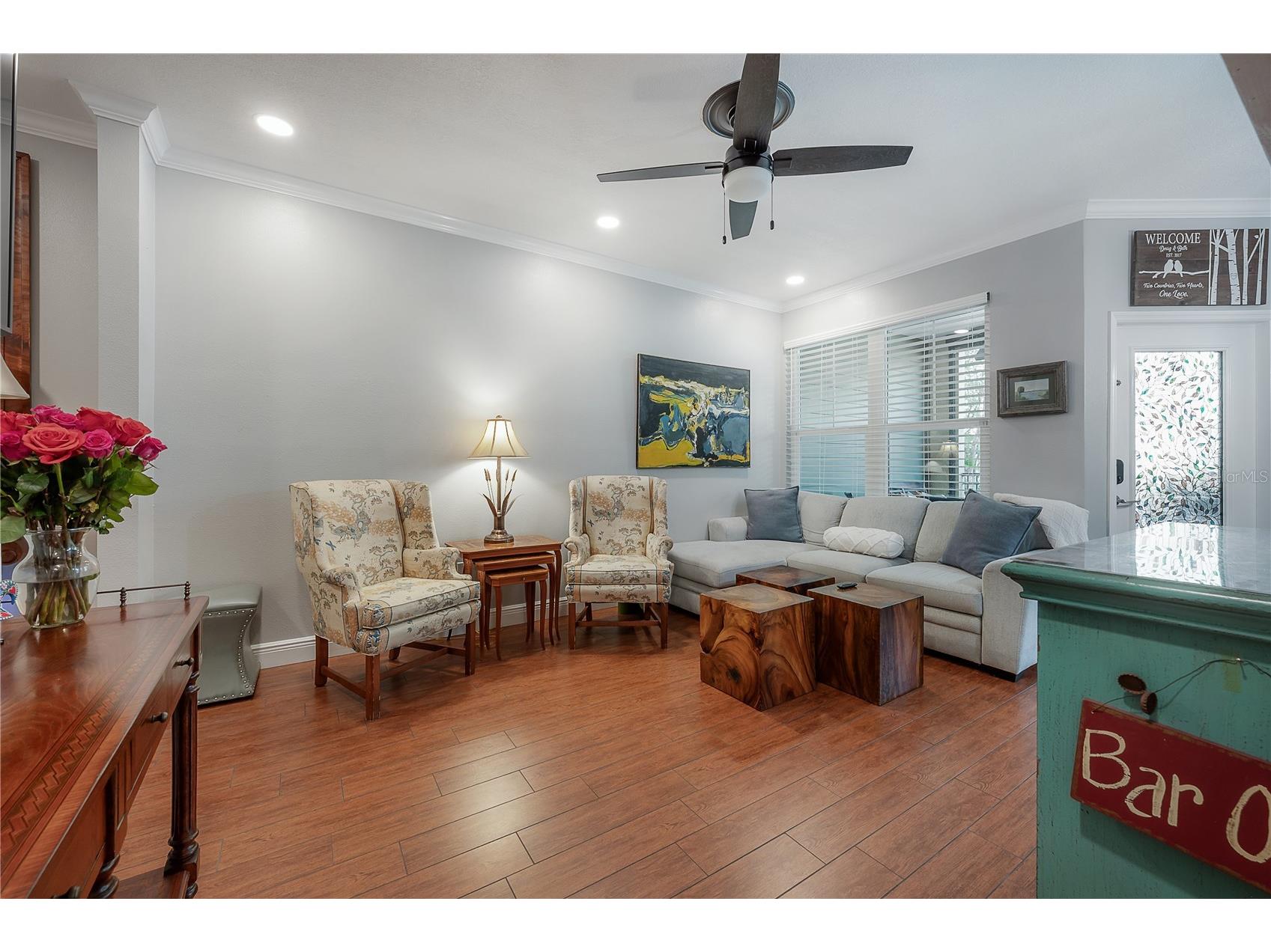 1810 E Palm Avenue #4103 Tampa FL 33605 TB8499516 image4