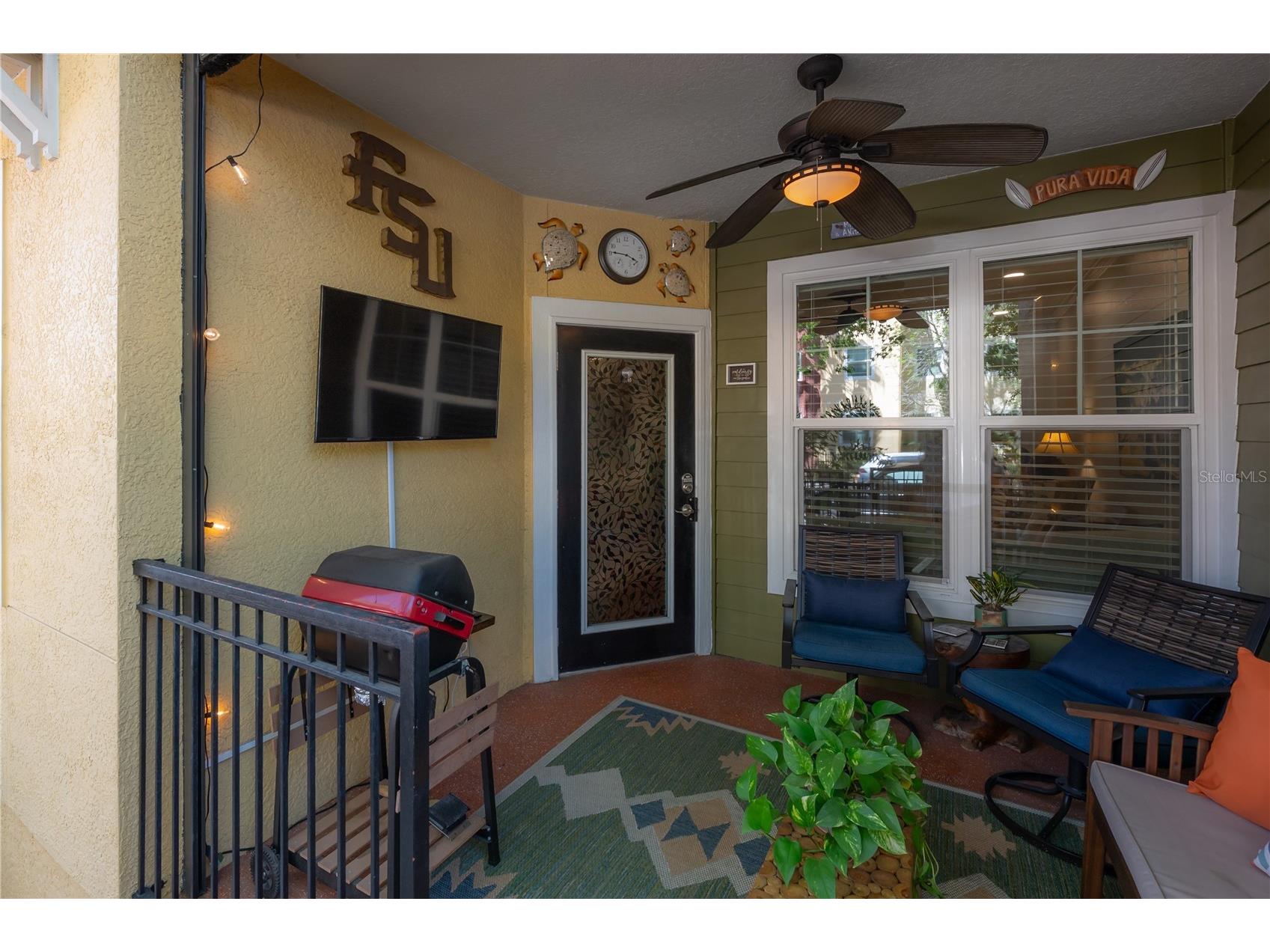 1810 E Palm Avenue #4103 Tampa FL 33605 TB8499516 image40