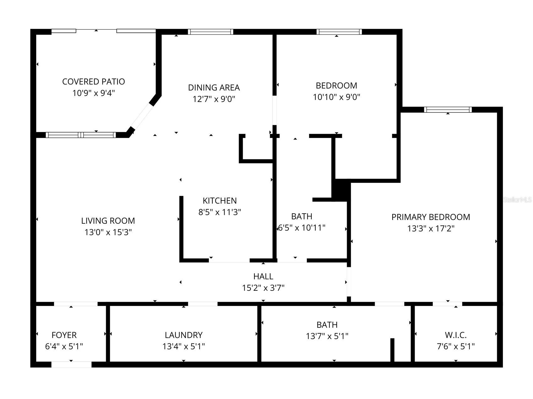 1810 E Palm Avenue #4103 Tampa FL 33605 TB8499516 image41