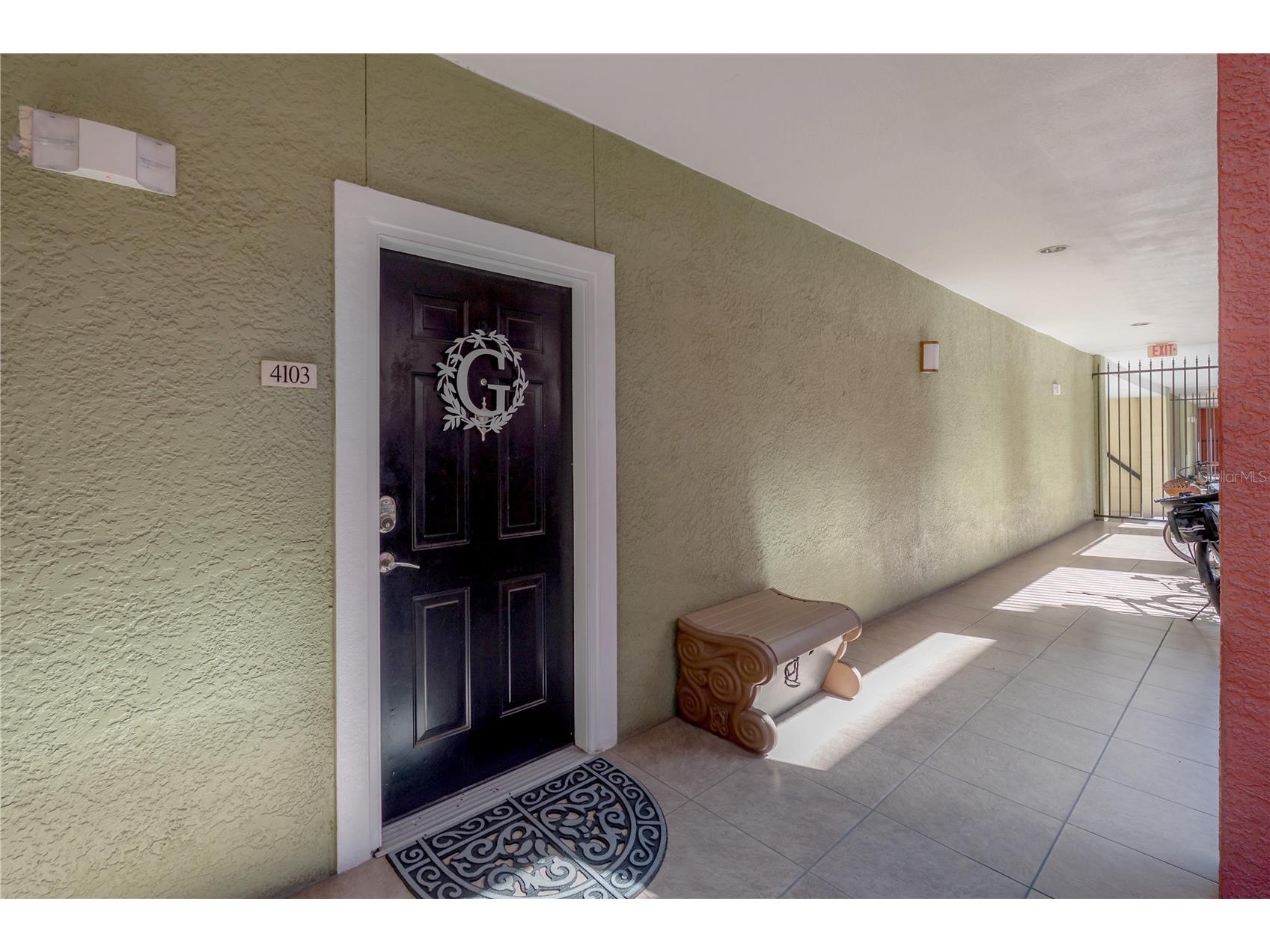 1810 E Palm Avenue #4103 Tampa FL 33605 TB8499516 image42