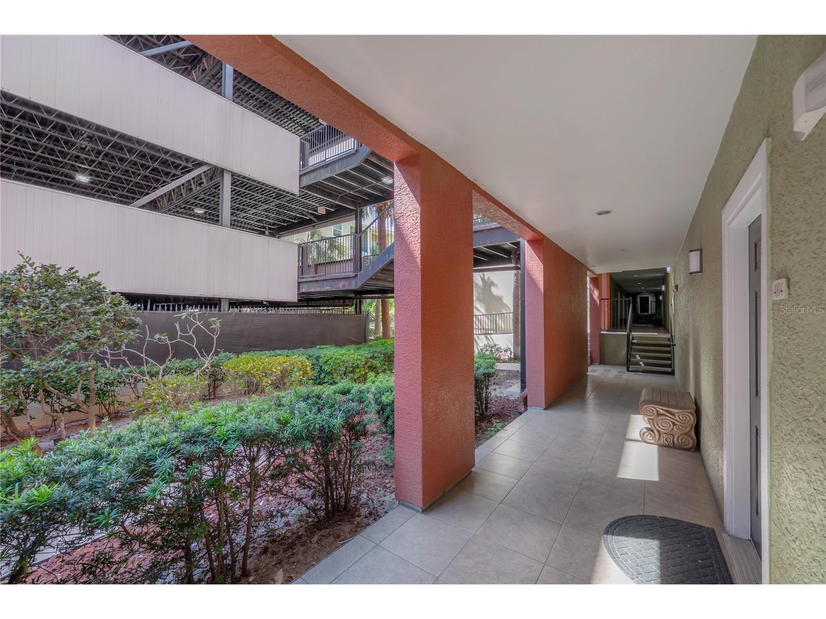1810 E Palm Avenue #4103 Tampa FL 33605 TB8499516 image43