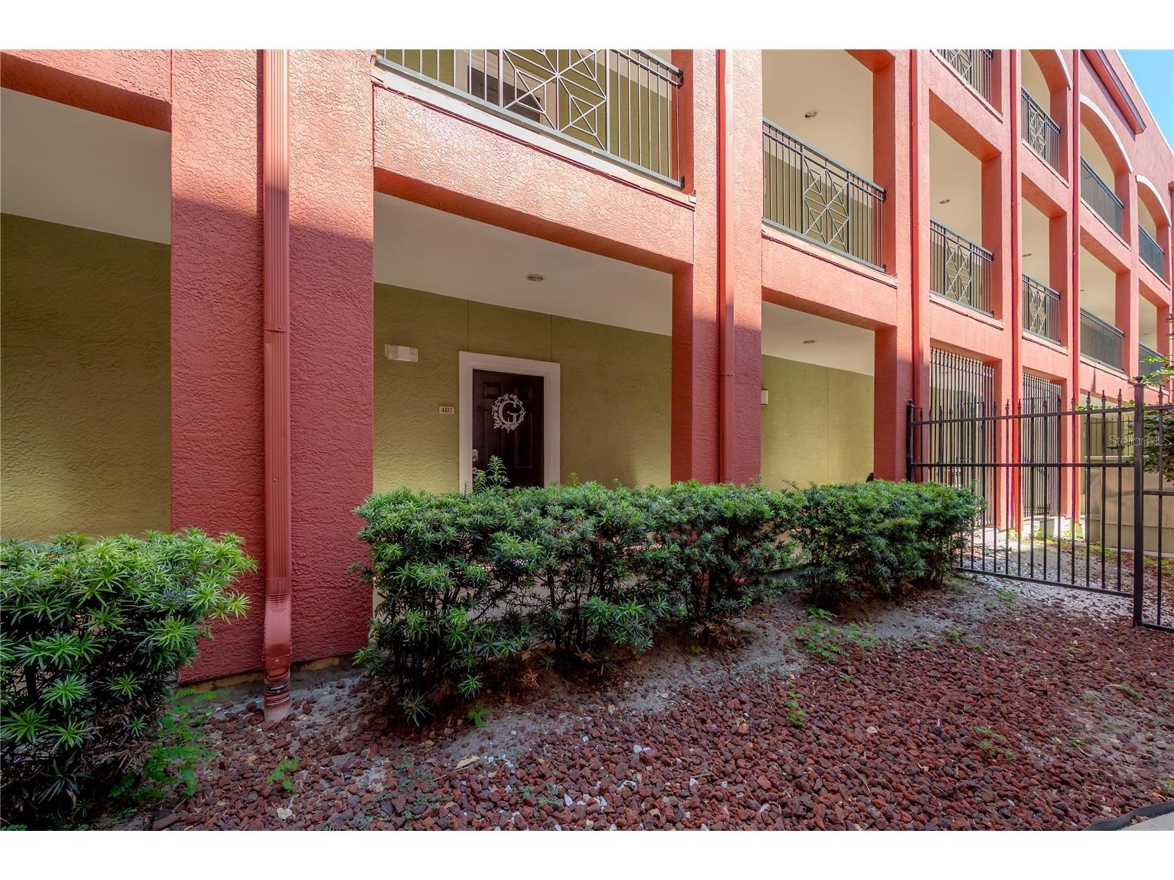 1810 E Palm Avenue #4103 Tampa FL 33605 TB8499516 image44