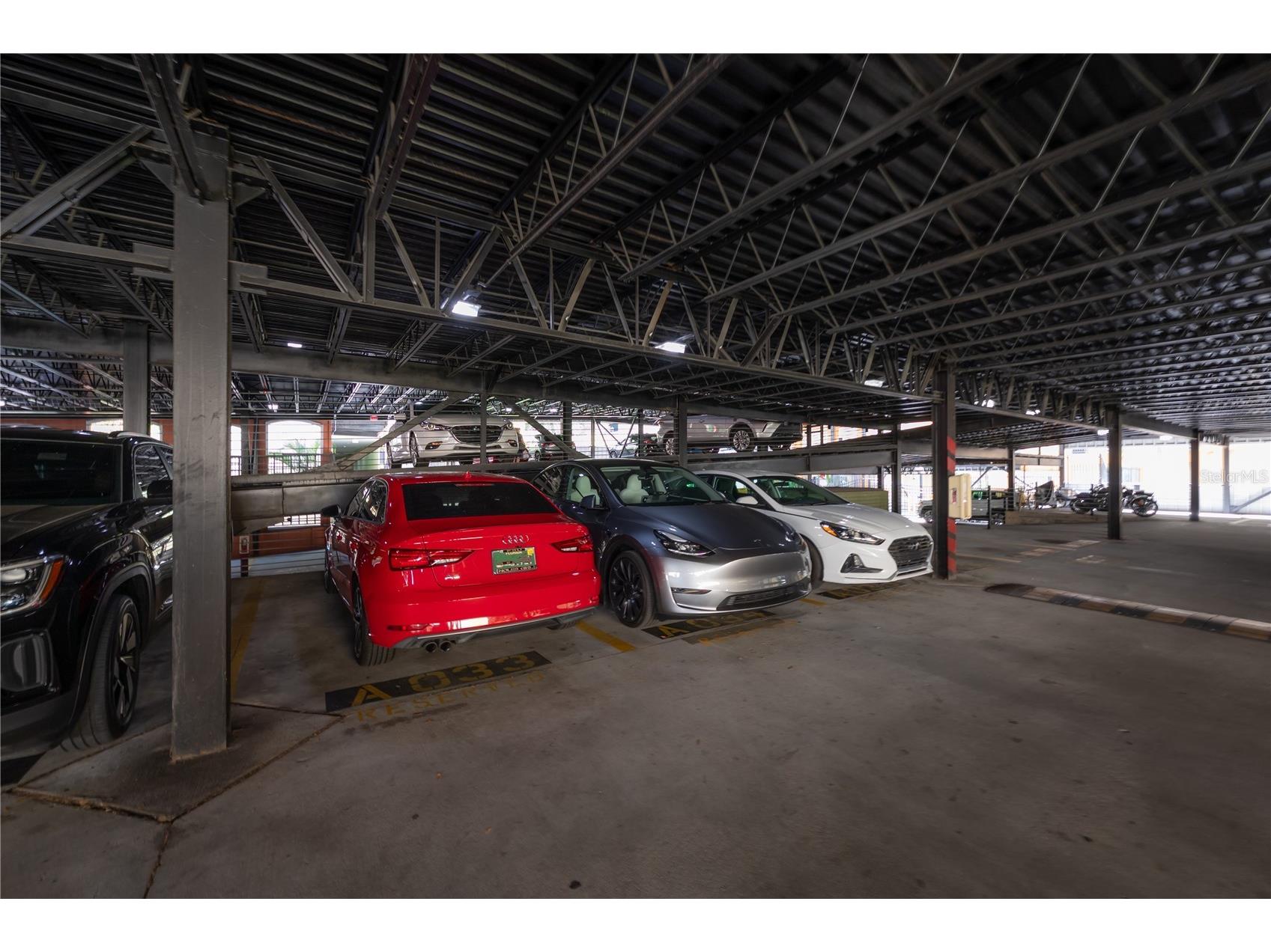 1810 E Palm Avenue #4103 Tampa FL 33605 TB8499516 image45