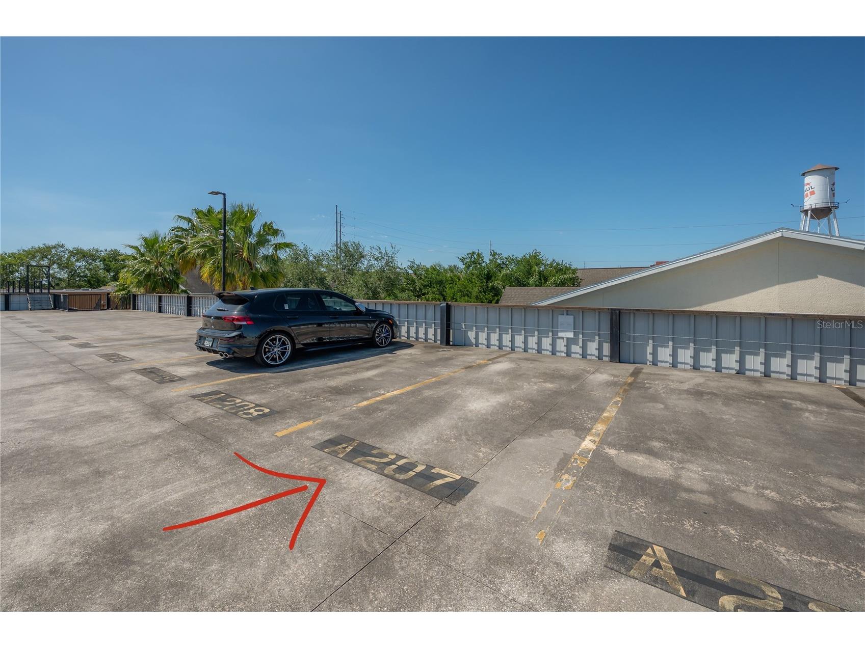1810 E Palm Avenue #4103 Tampa FL 33605 TB8499516 image46