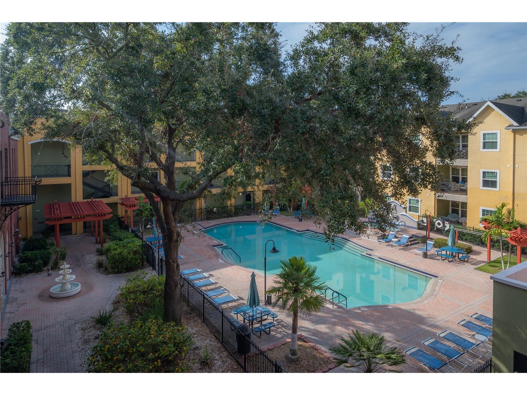 1810 E Palm Avenue #4103 Tampa FL 33605 TB8499516 image47