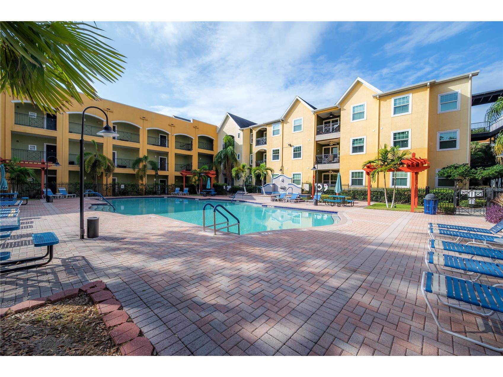 1810 E Palm Avenue #4103 Tampa FL 33605 TB8499516 image48