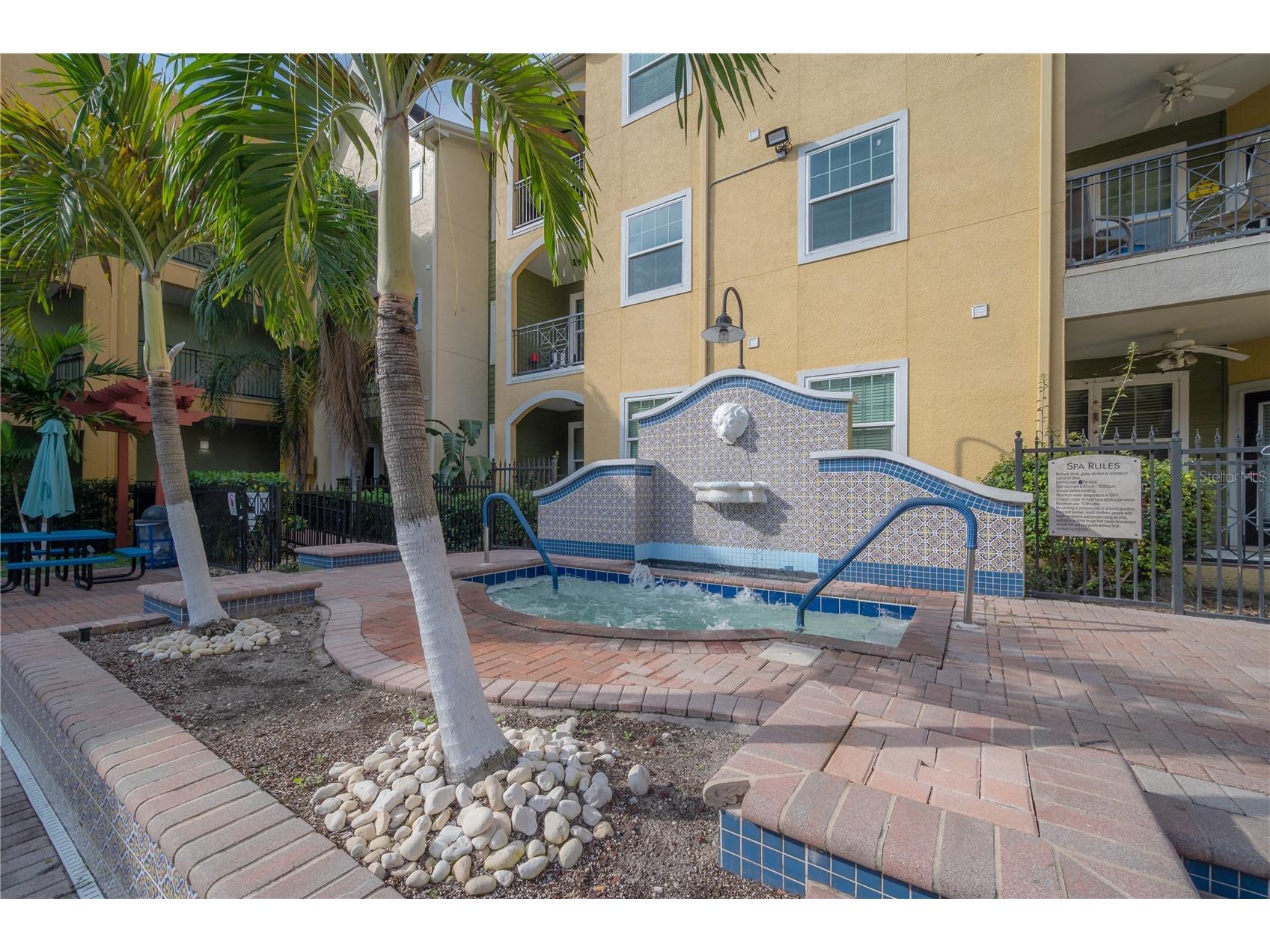 1810 E Palm Avenue #4103 Tampa FL 33605 TB8499516 image49