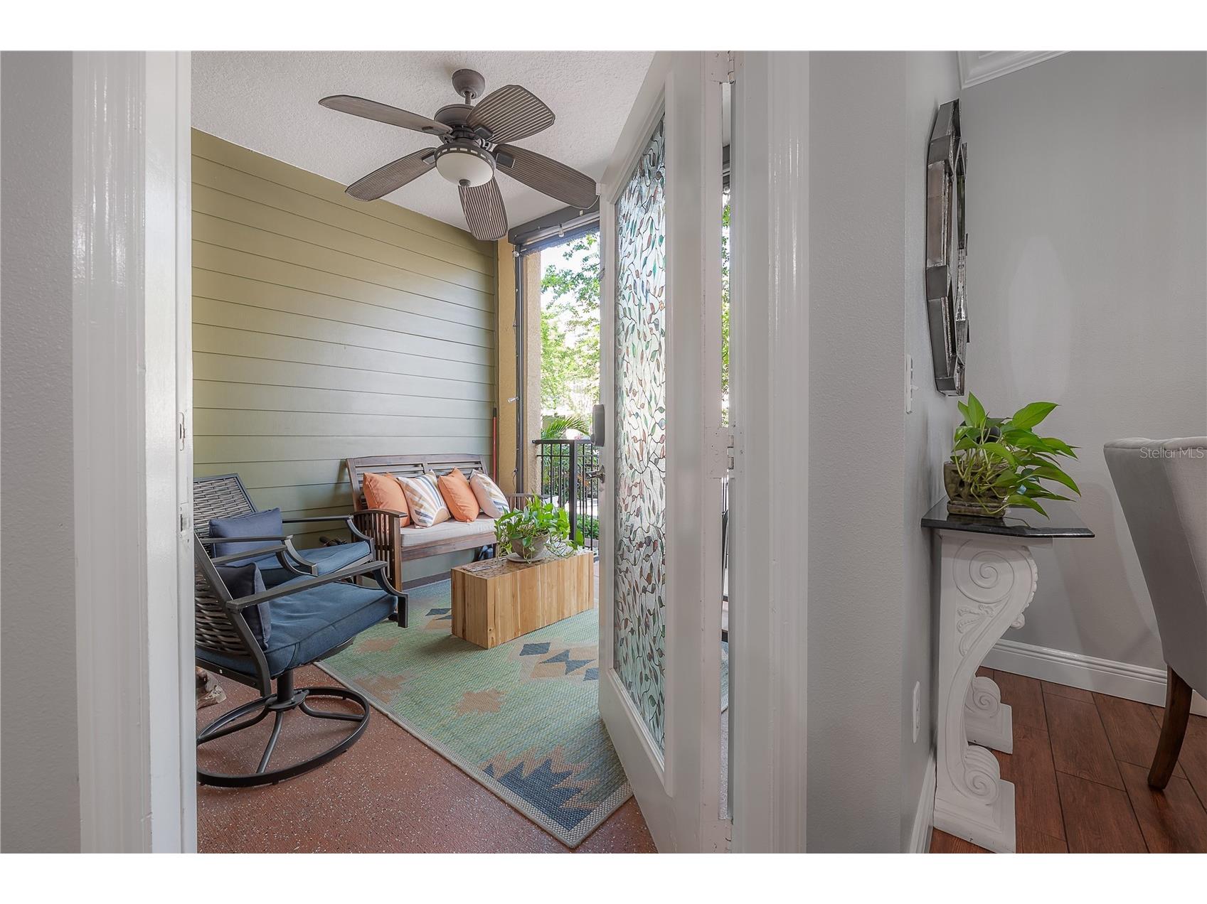 1810 E Palm Avenue #4103 Tampa FL 33605 TB8499516 image5