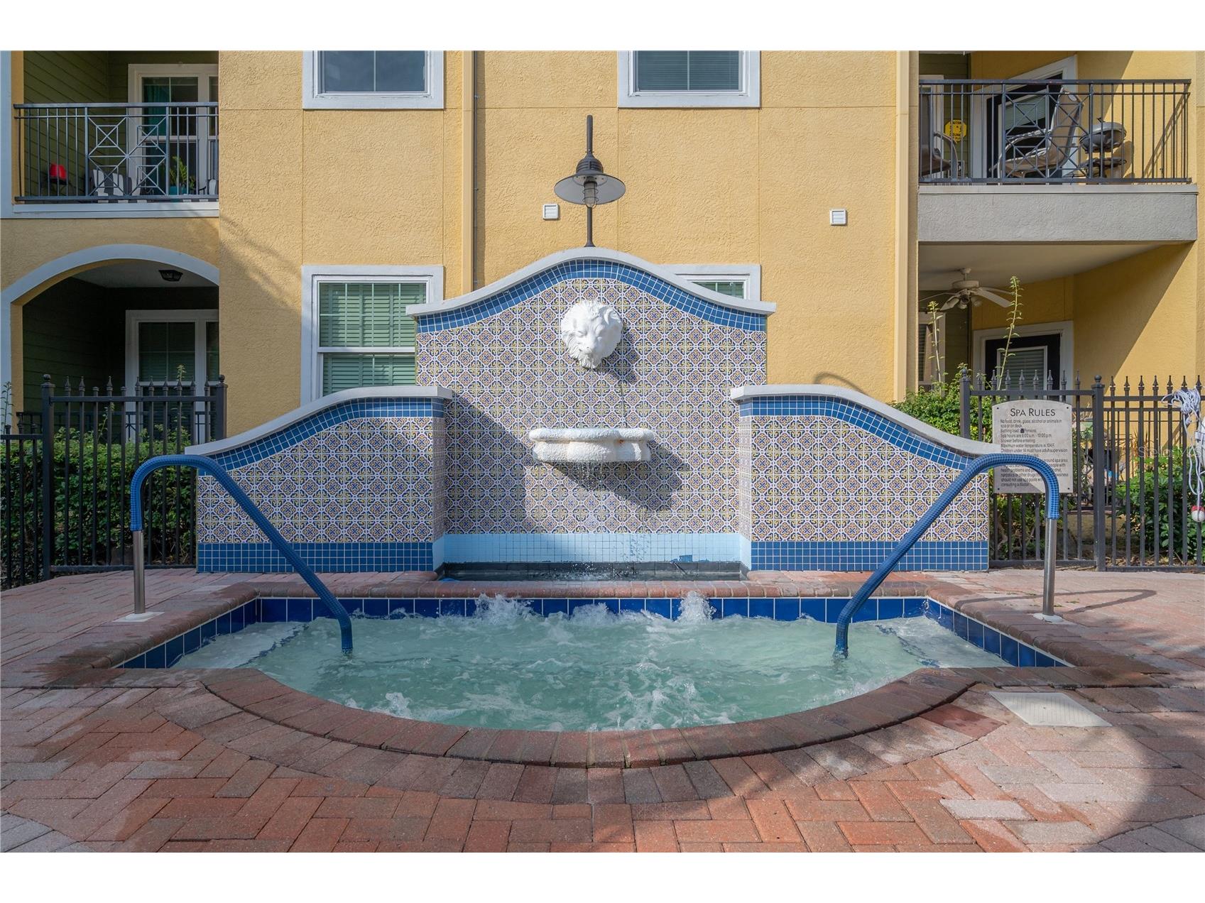 1810 E Palm Avenue #4103 Tampa FL 33605 TB8499516 image50
