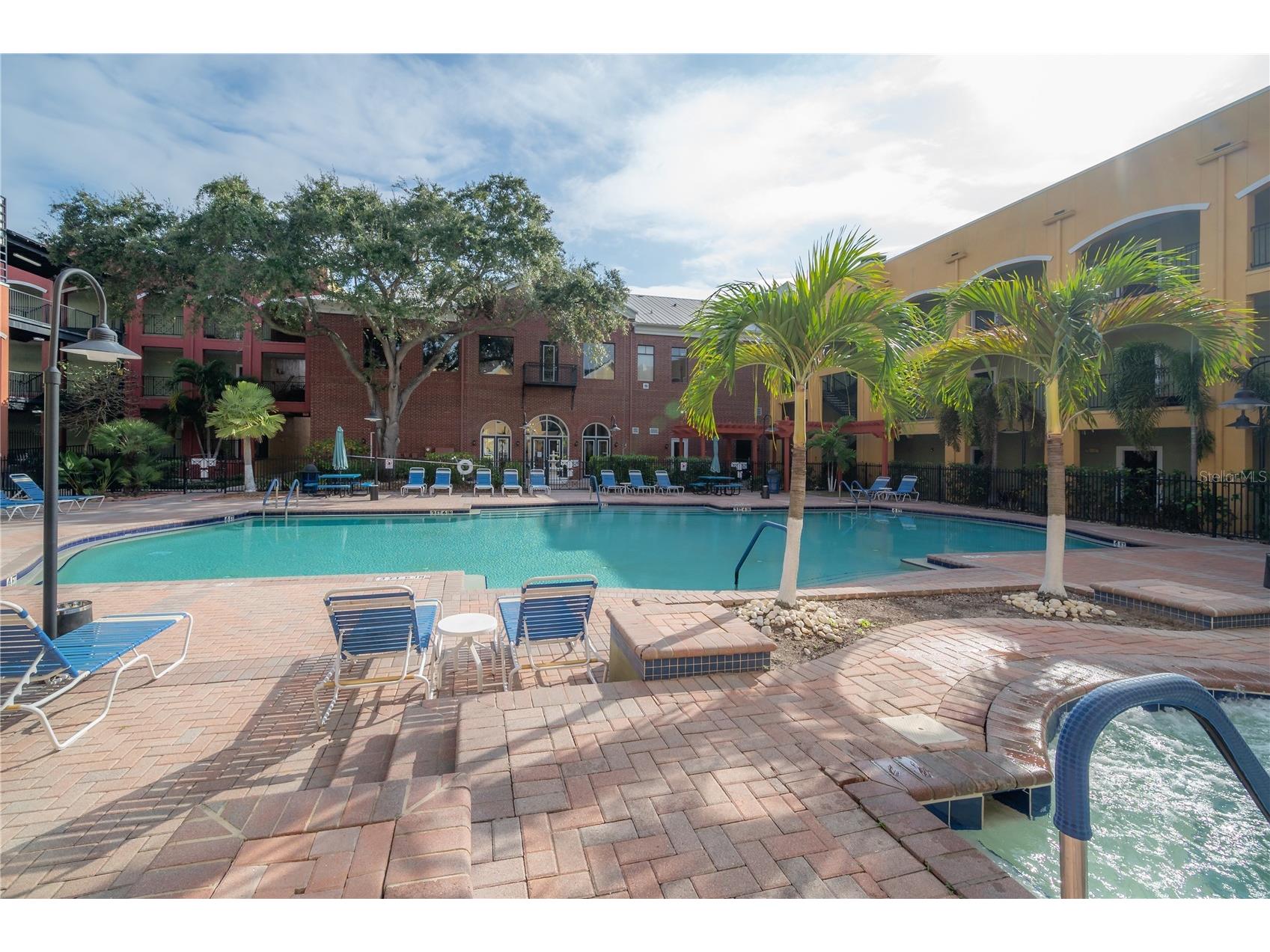 1810 E Palm Avenue #4103 Tampa FL 33605 TB8499516 image51