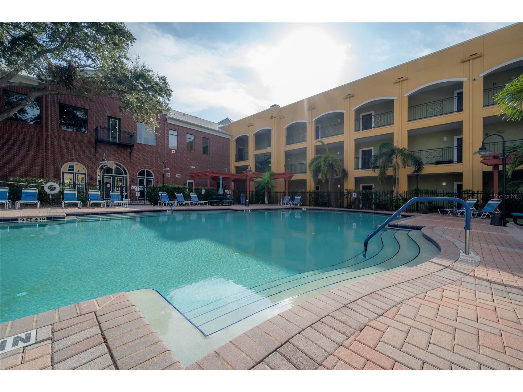 1810 E Palm Avenue #4103 Tampa FL 33605 TB8499516 image52