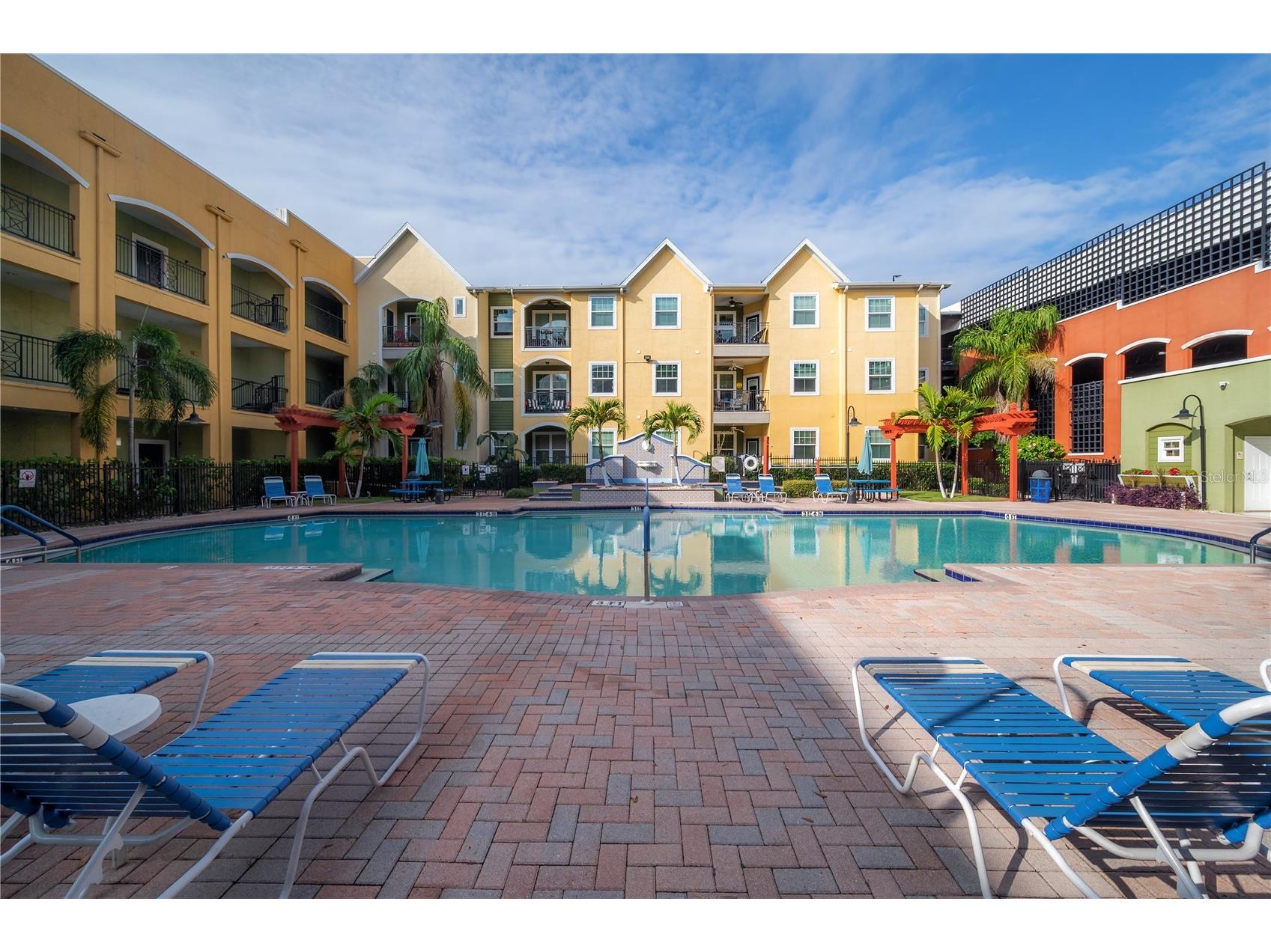 1810 E Palm Avenue #4103 Tampa FL 33605 TB8499516 image53