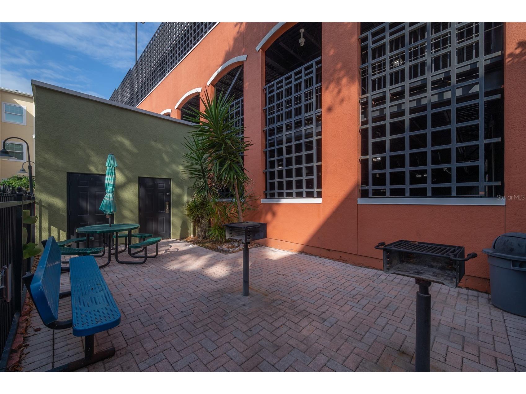 1810 E Palm Avenue #4103 Tampa FL 33605 TB8499516 image54