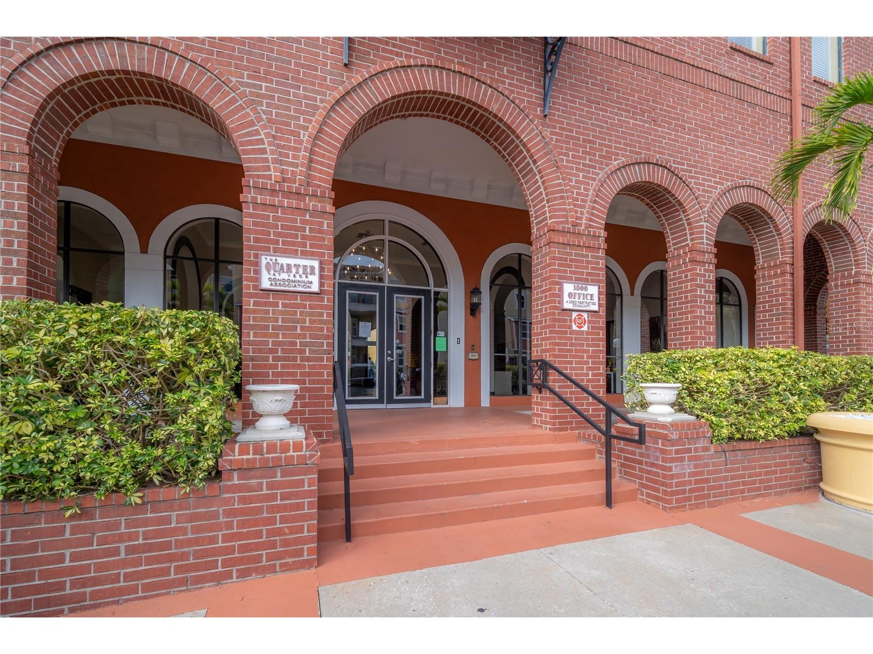 1810 E Palm Avenue #4103 Tampa FL 33605 TB8499516 image55