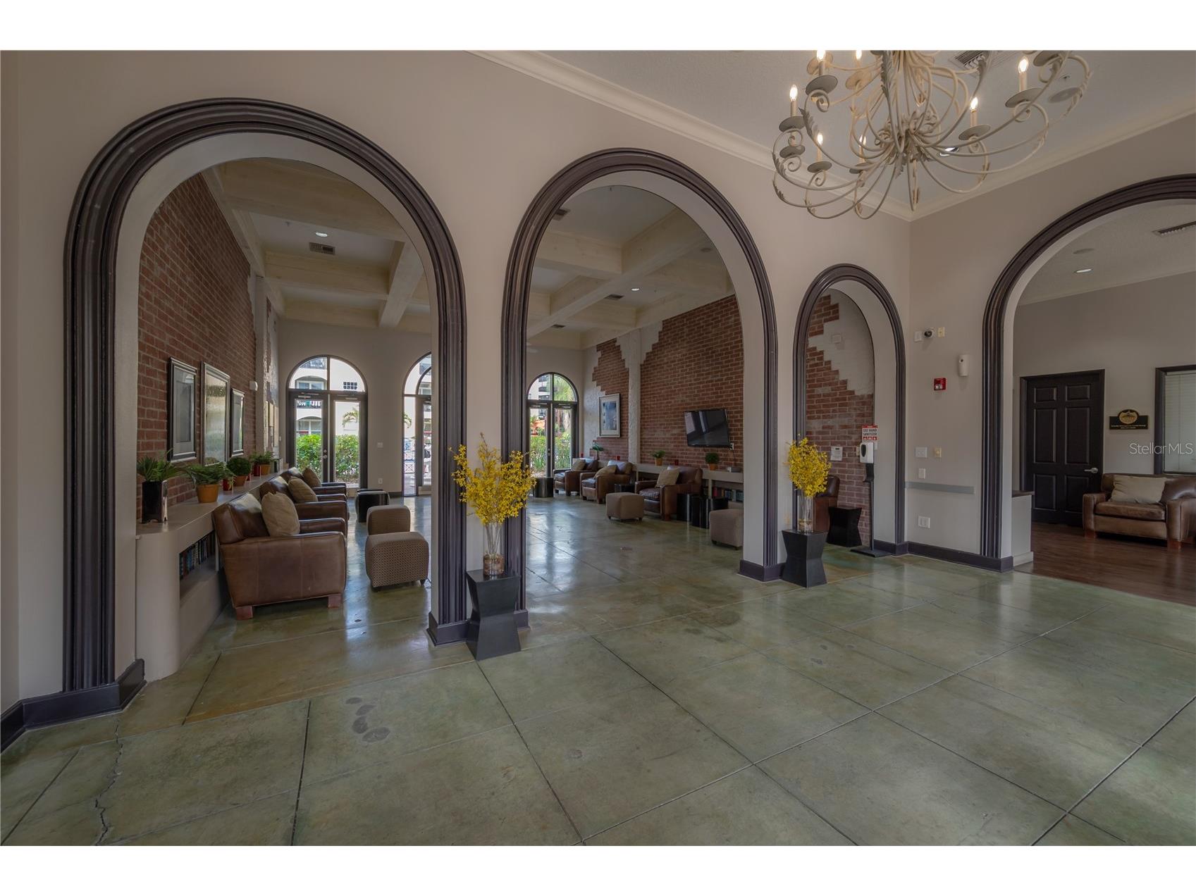 1810 E Palm Avenue #4103 Tampa FL 33605 TB8499516 image56