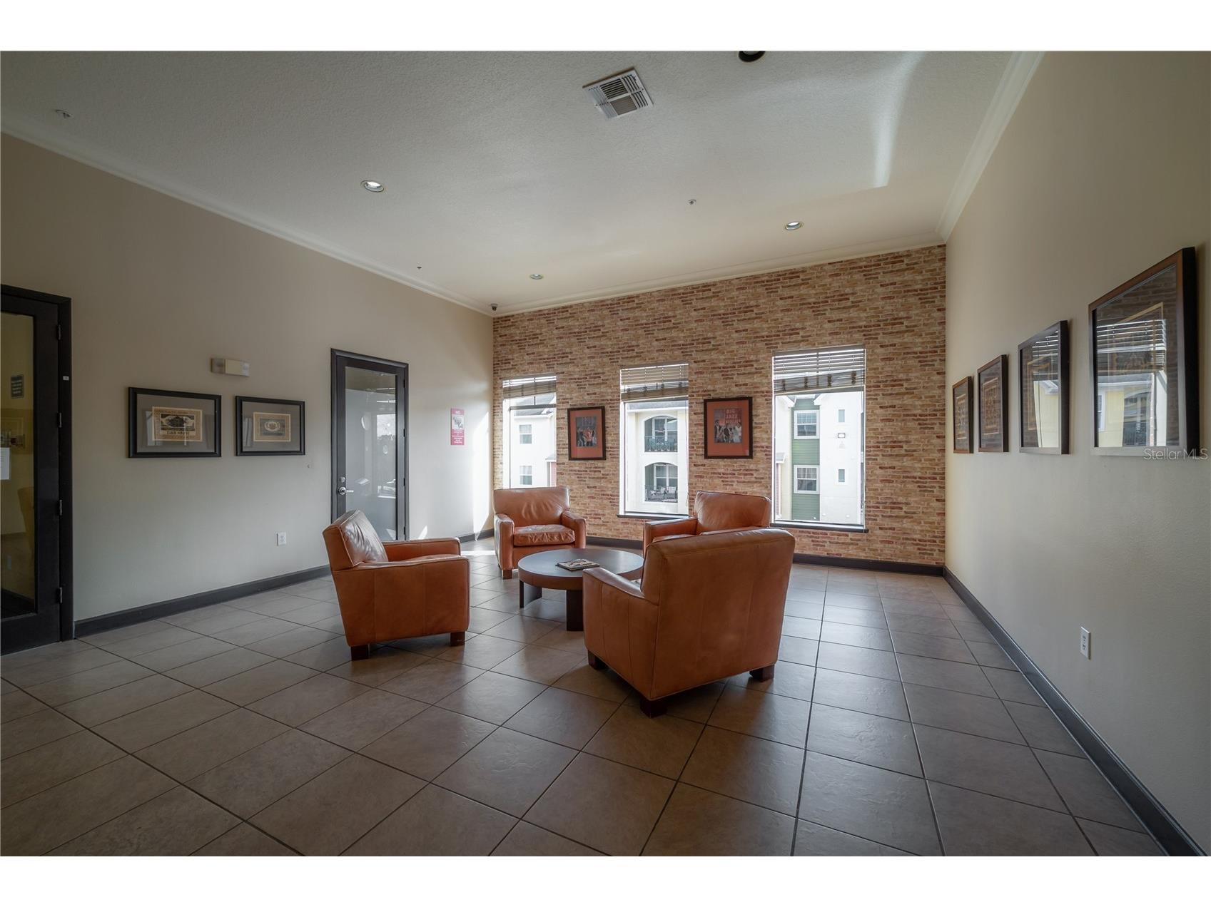 1810 E Palm Avenue #4103 Tampa FL 33605 TB8499516 image57