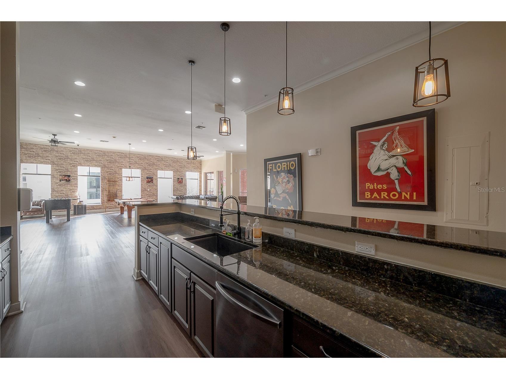1810 E Palm Avenue #4103 Tampa FL 33605 TB8499516 image58