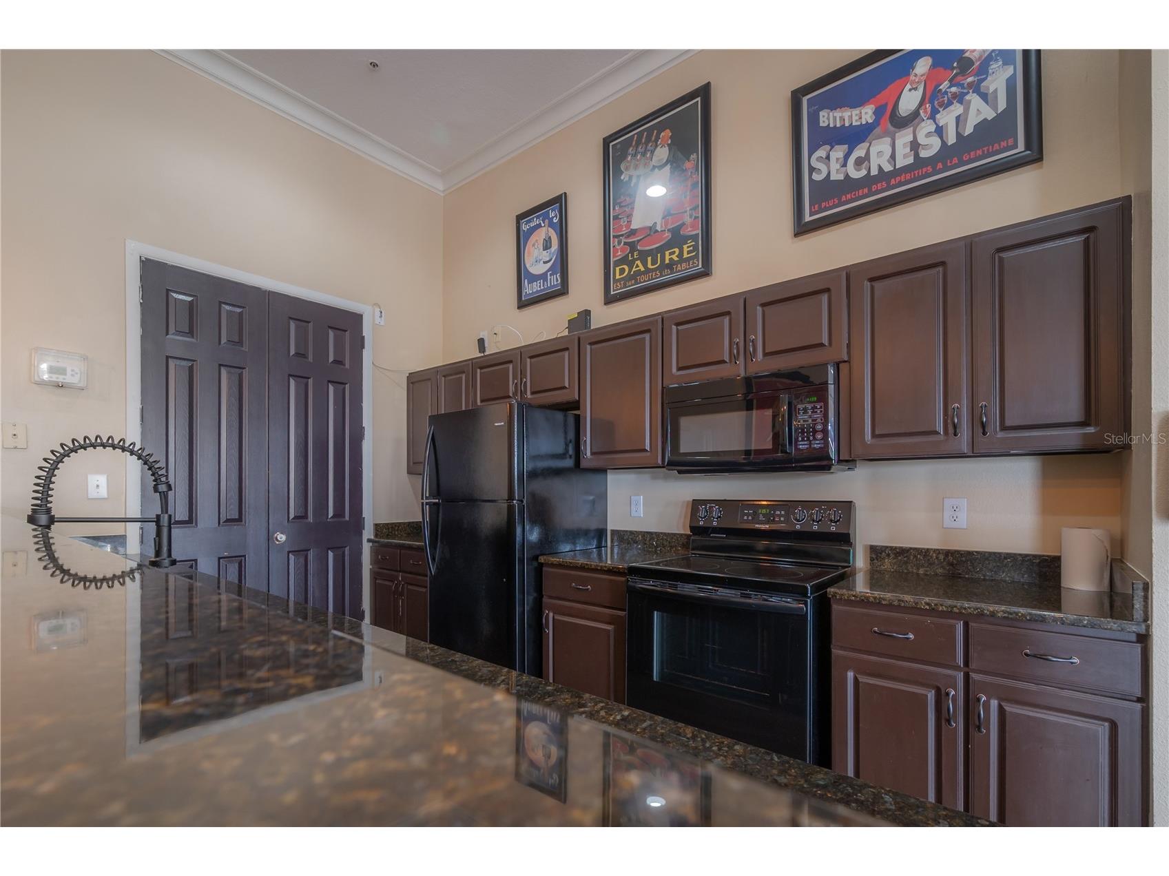 1810 E Palm Avenue #4103 Tampa FL 33605 TB8499516 image59