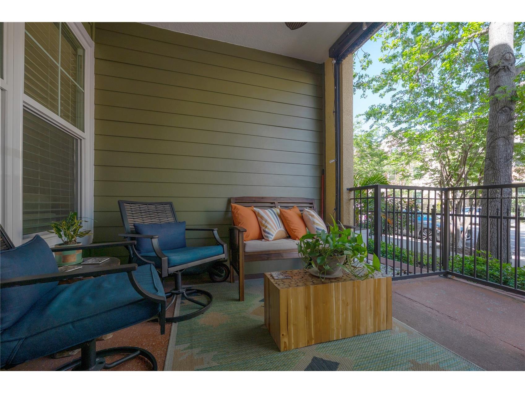 1810 E Palm Avenue #4103 Tampa FL 33605 TB8499516 image6