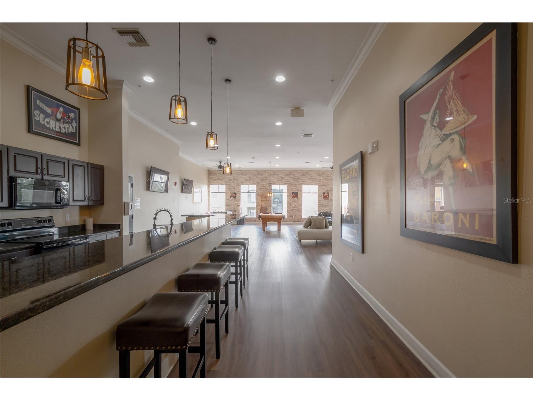 1810 E Palm Avenue #4103 Tampa FL 33605 TB8499516 image60