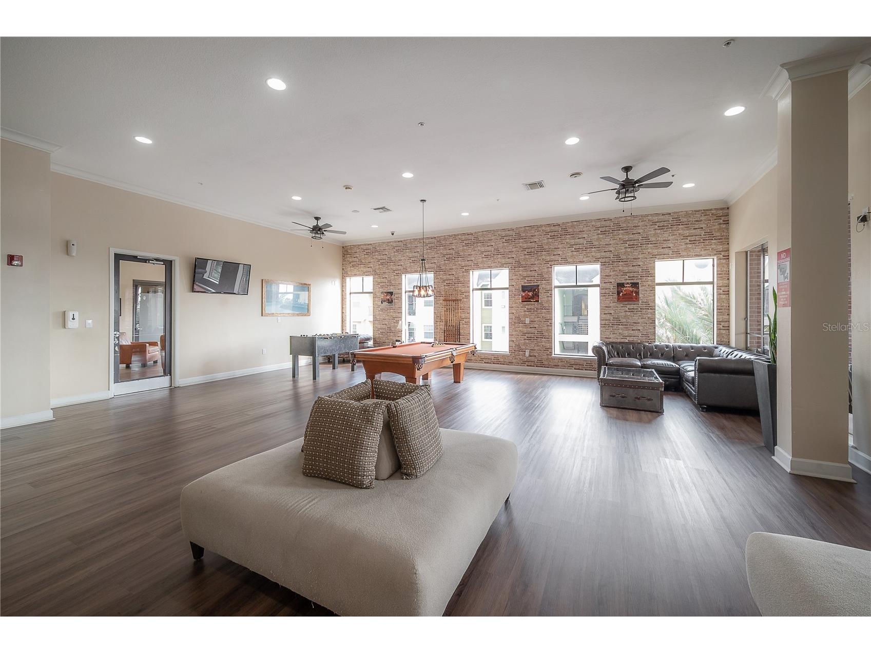 1810 E Palm Avenue #4103 Tampa FL 33605 TB8499516 image61