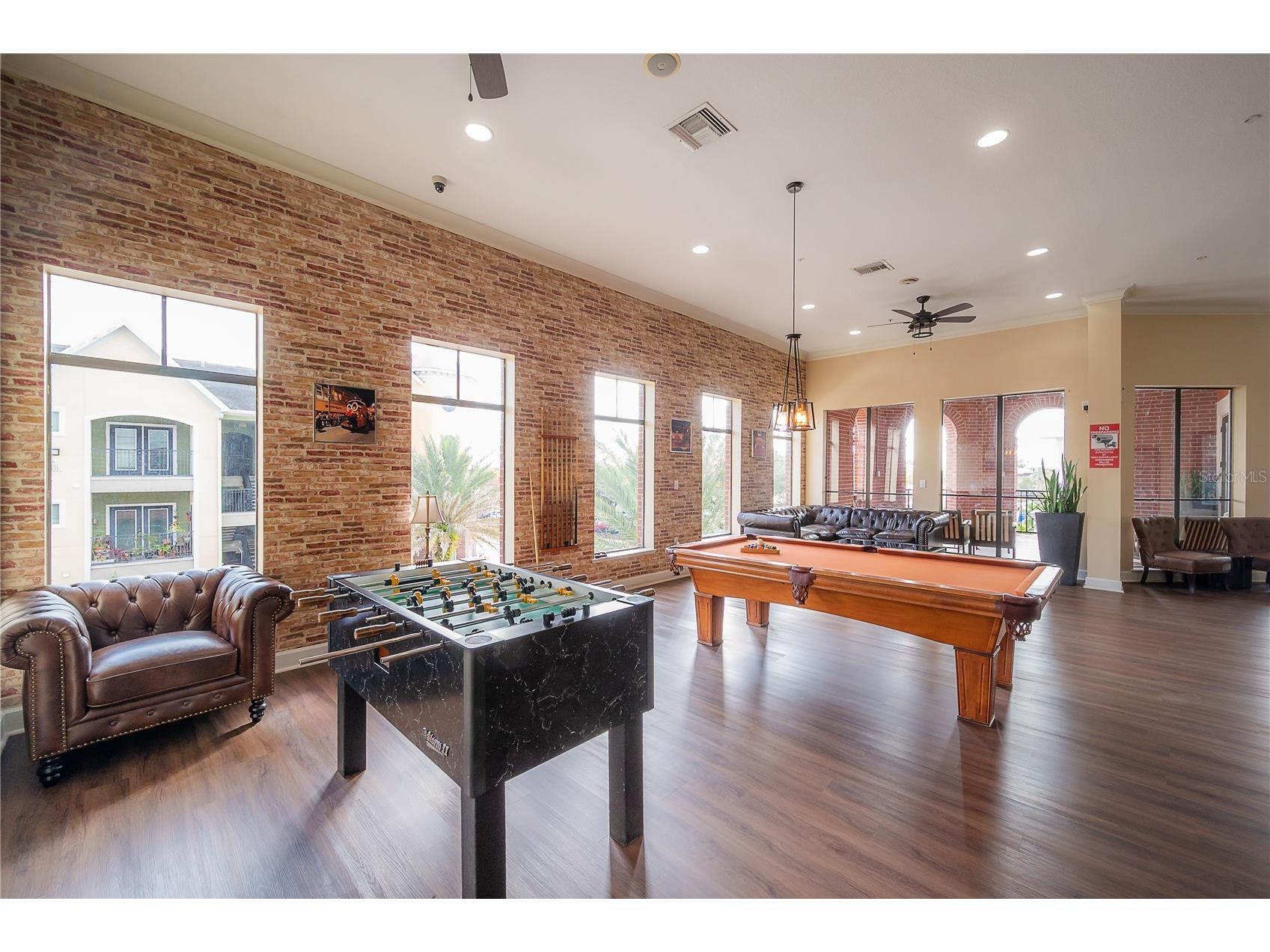 1810 E Palm Avenue #4103 Tampa FL 33605 TB8499516 image62