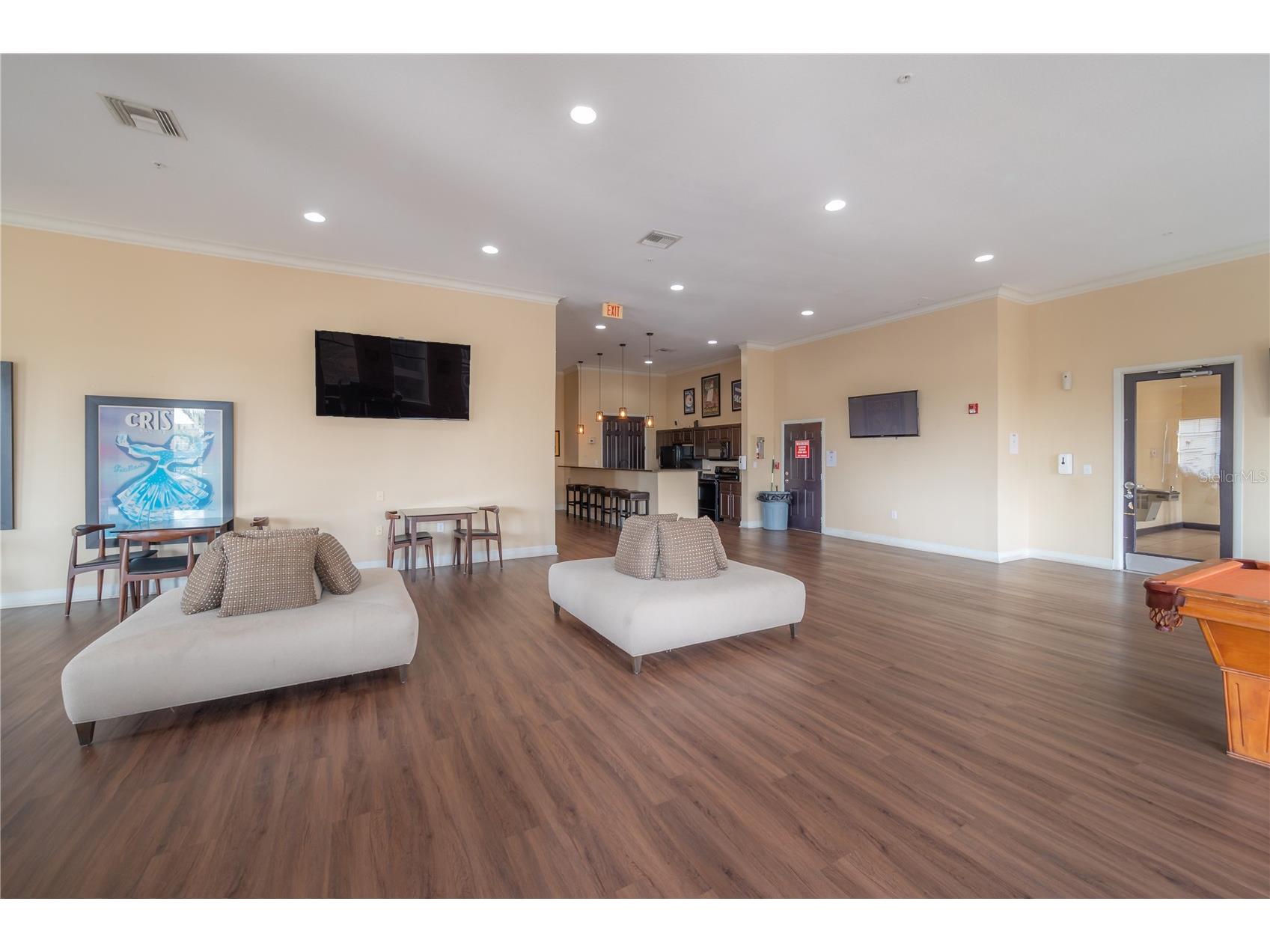 1810 E Palm Avenue #4103 Tampa FL 33605 TB8499516 image63
