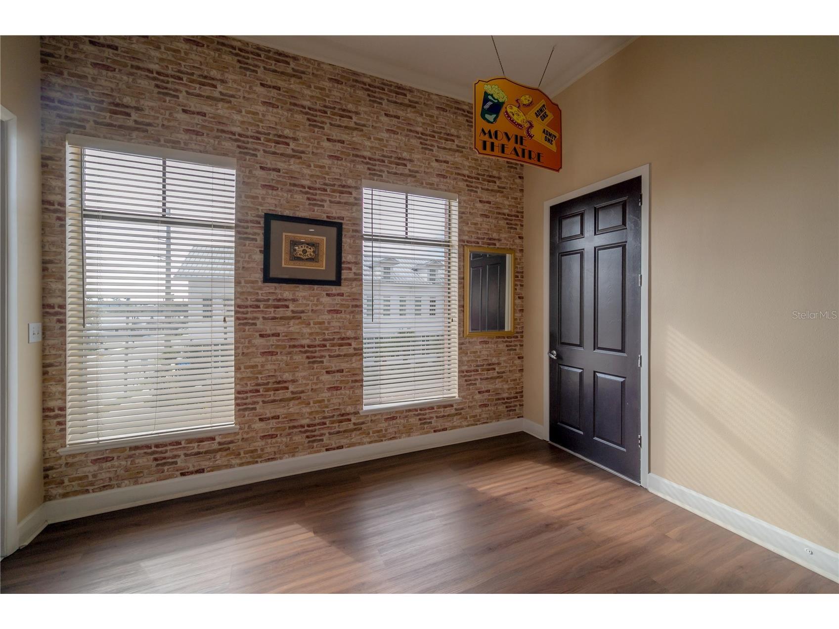 1810 E Palm Avenue #4103 Tampa FL 33605 TB8499516 image64