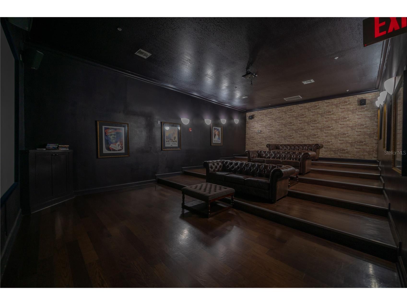 1810 E Palm Avenue #4103 Tampa FL 33605 TB8499516 image65