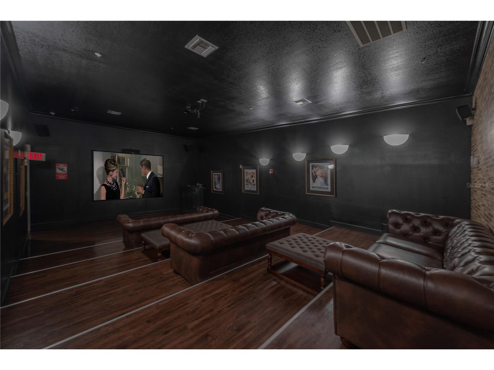 1810 E Palm Avenue #4103 Tampa FL 33605 TB8499516 image66