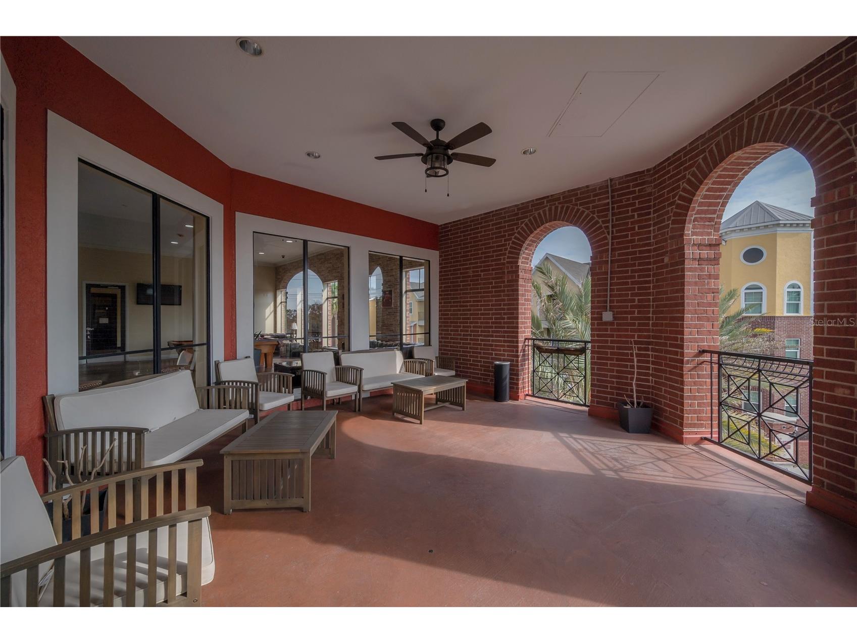 1810 E Palm Avenue #4103 Tampa FL 33605 TB8499516 image68