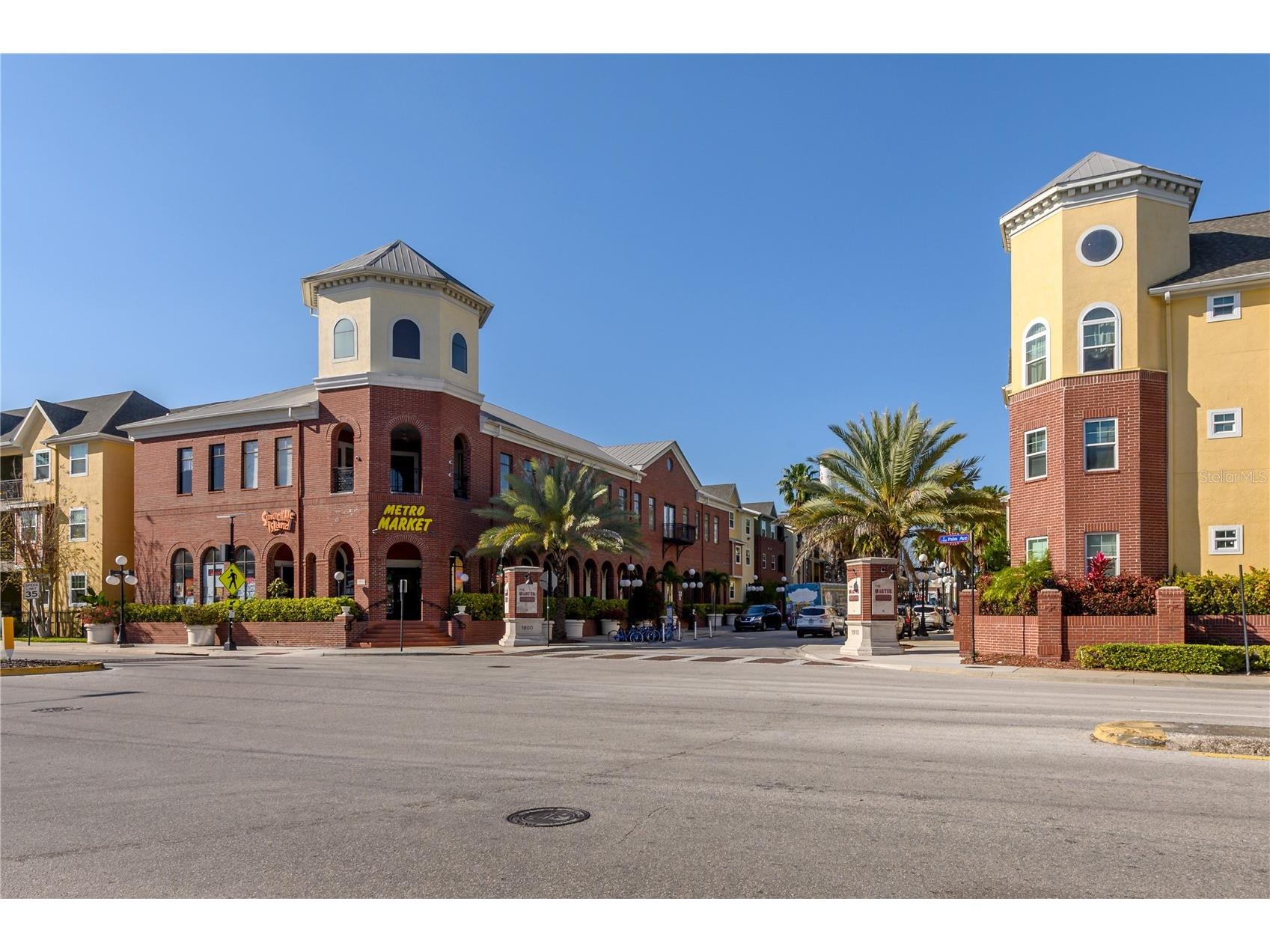 1810 E Palm Avenue #4103 Tampa FL 33605 TB8499516 image69