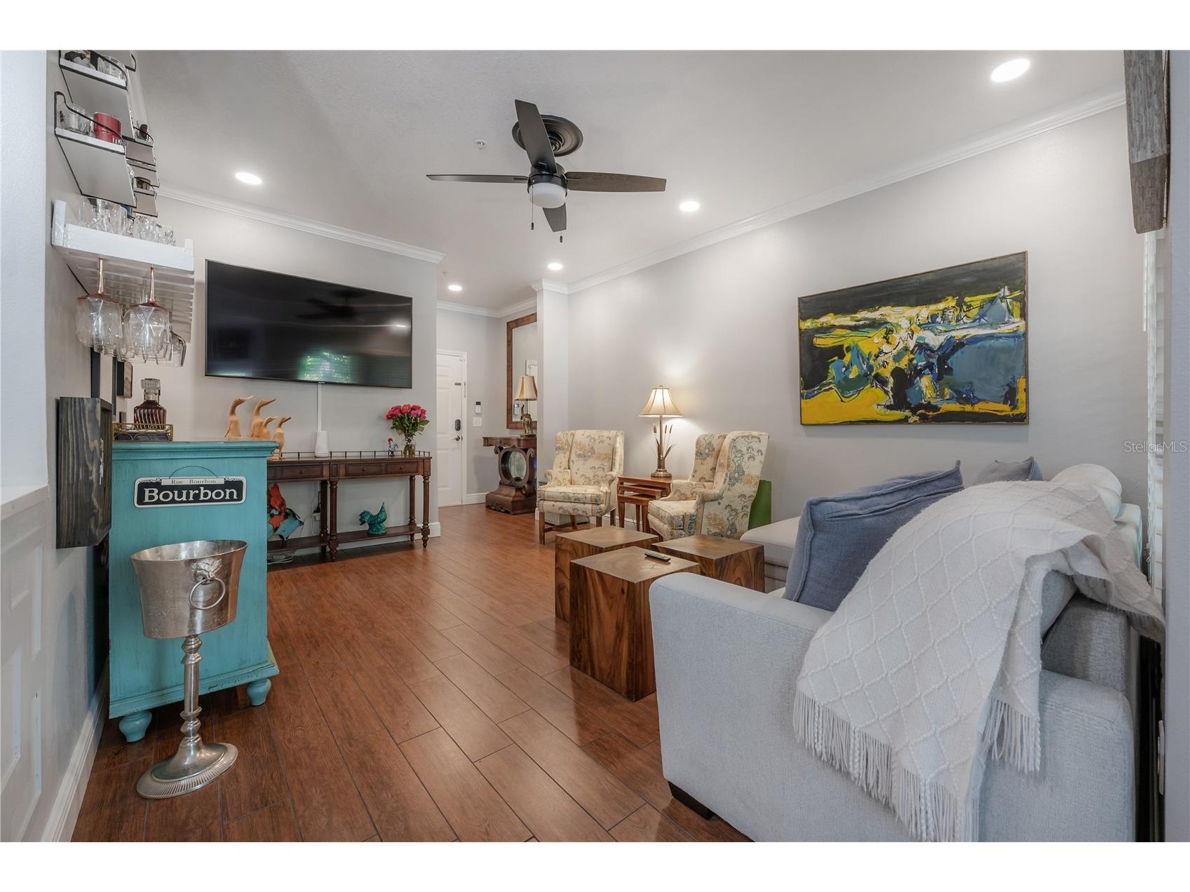1810 E Palm Avenue #4103 Tampa FL 33605 TB8499516 image7
